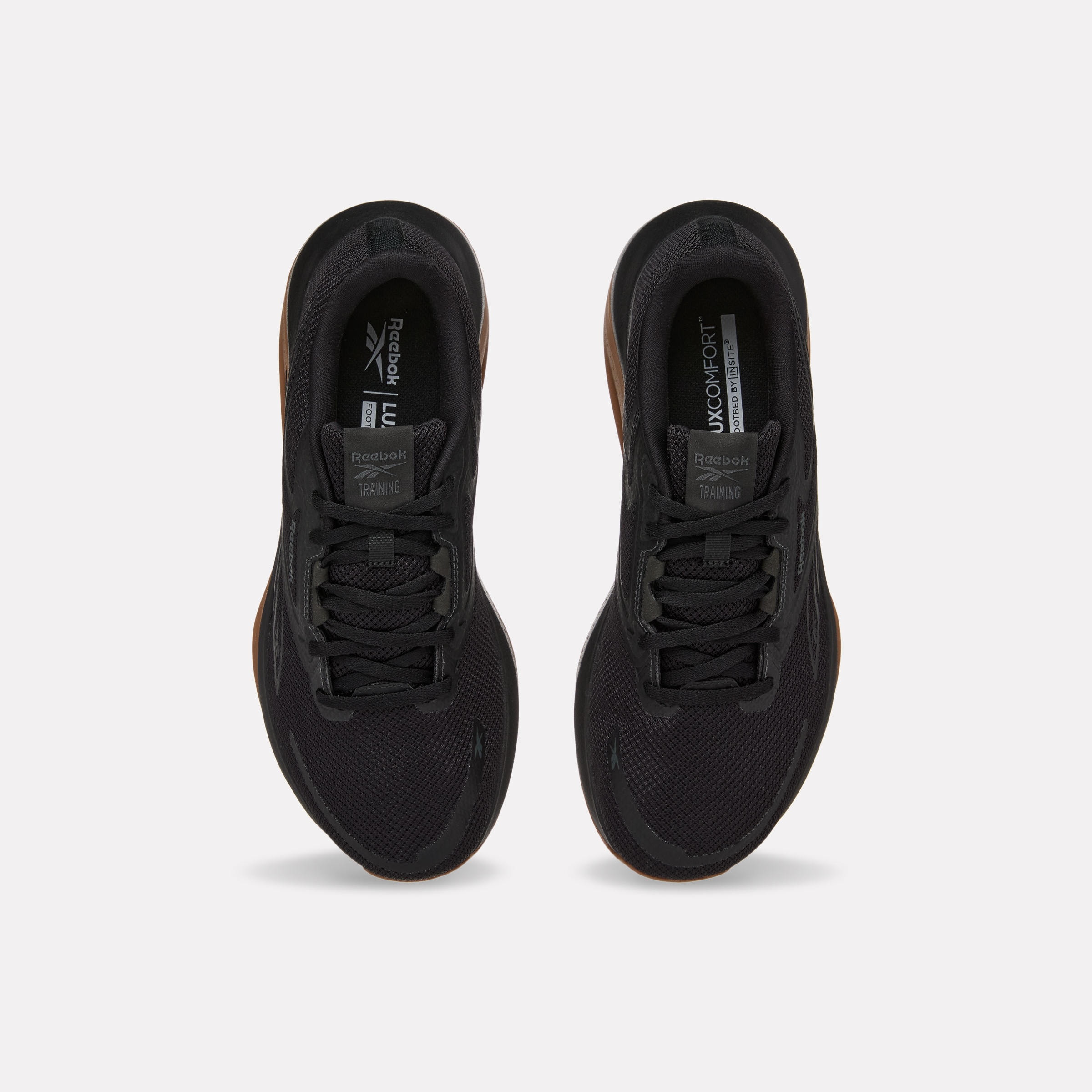 Reebok Trainingsschuh »NANOFLEX TR 3«