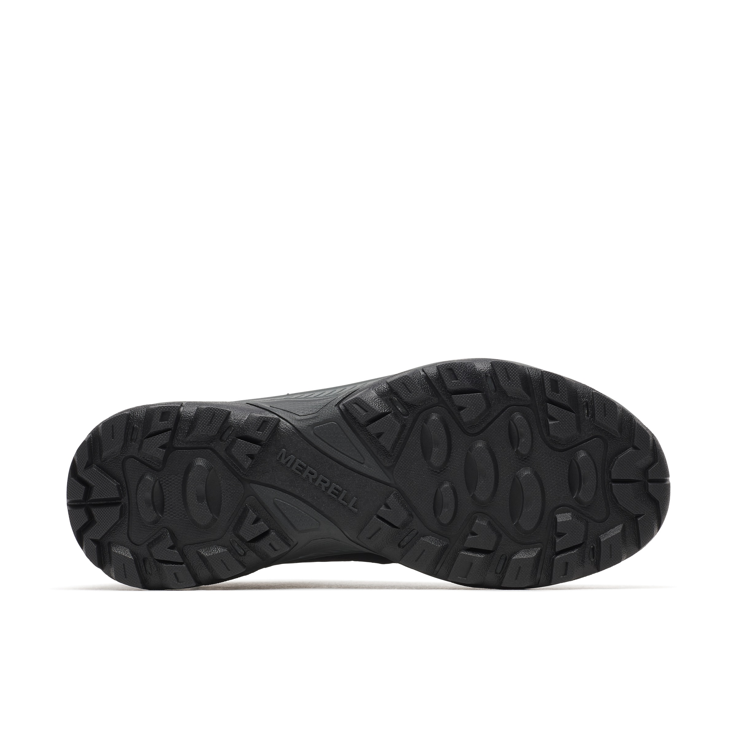Merrell Wanderschuh »TEMPO EXP ACTIVE MID GORE-TEX®«  wasserdicht dank Gore-Tex Membrane