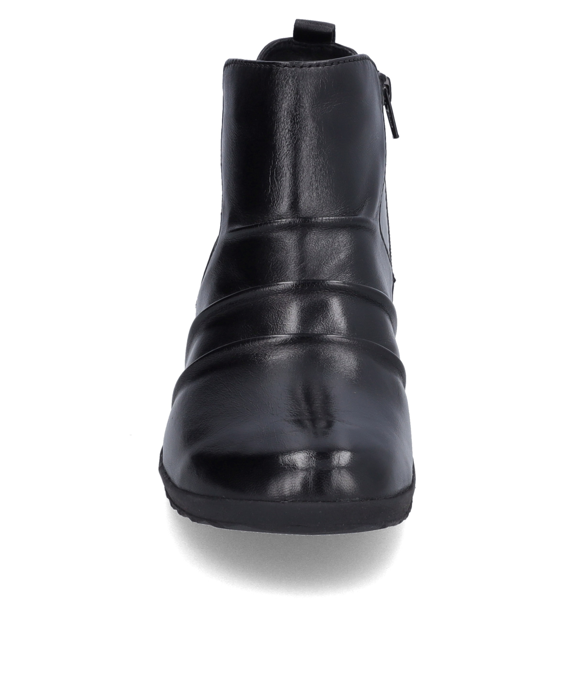 Josef Seibel Stiefelette »Naly 60, schwarz«