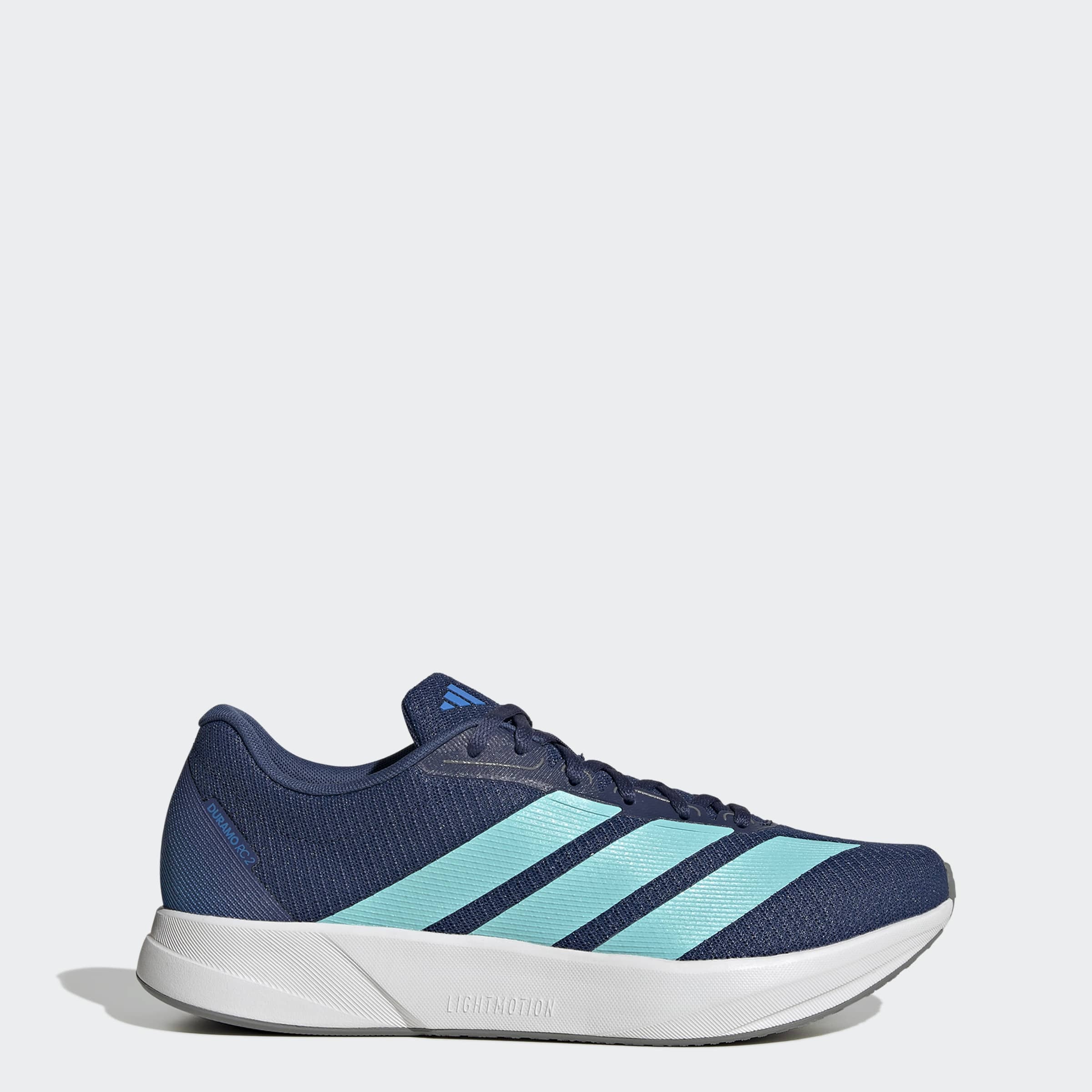 adidas Performance Laufschuh »DURAMO RC2 RUNNING«  sehr leicht