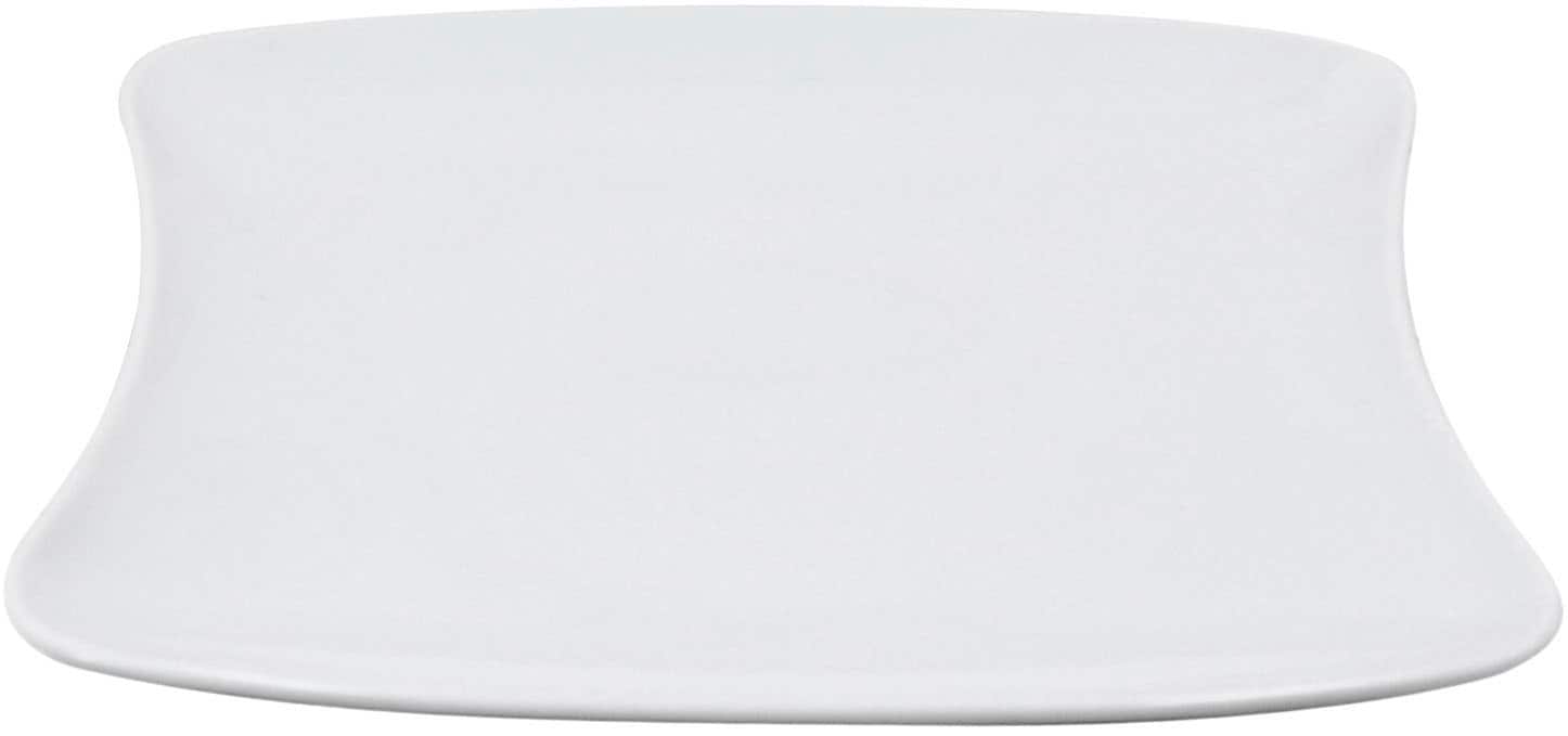 Retsch Arzberg Kaffeeservice »Geschirr-Set, Service SANDY« Porzellan Made in Germany, 18 Teile, für 6 Personen