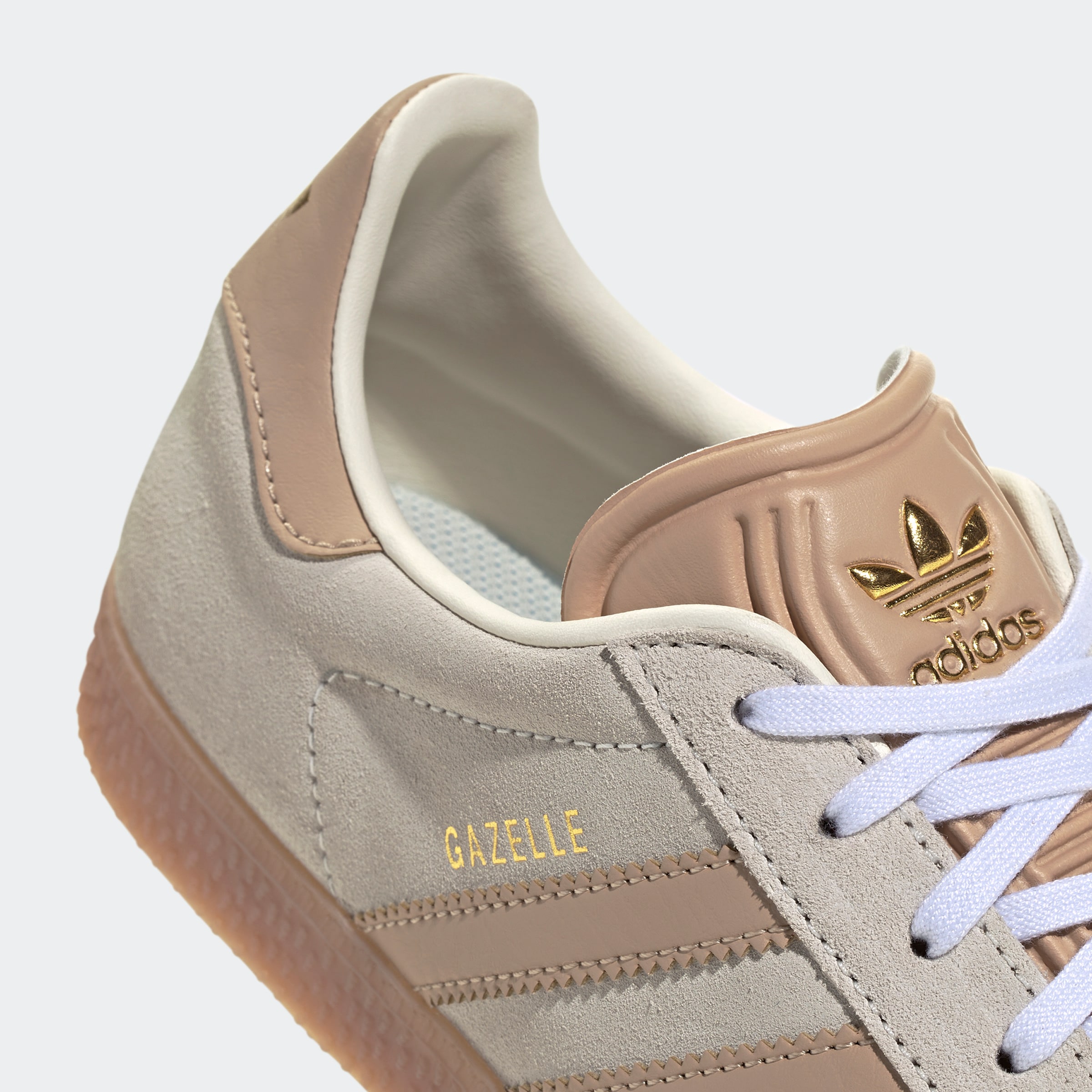 adidas Originals Sneaker »GAZELLE«