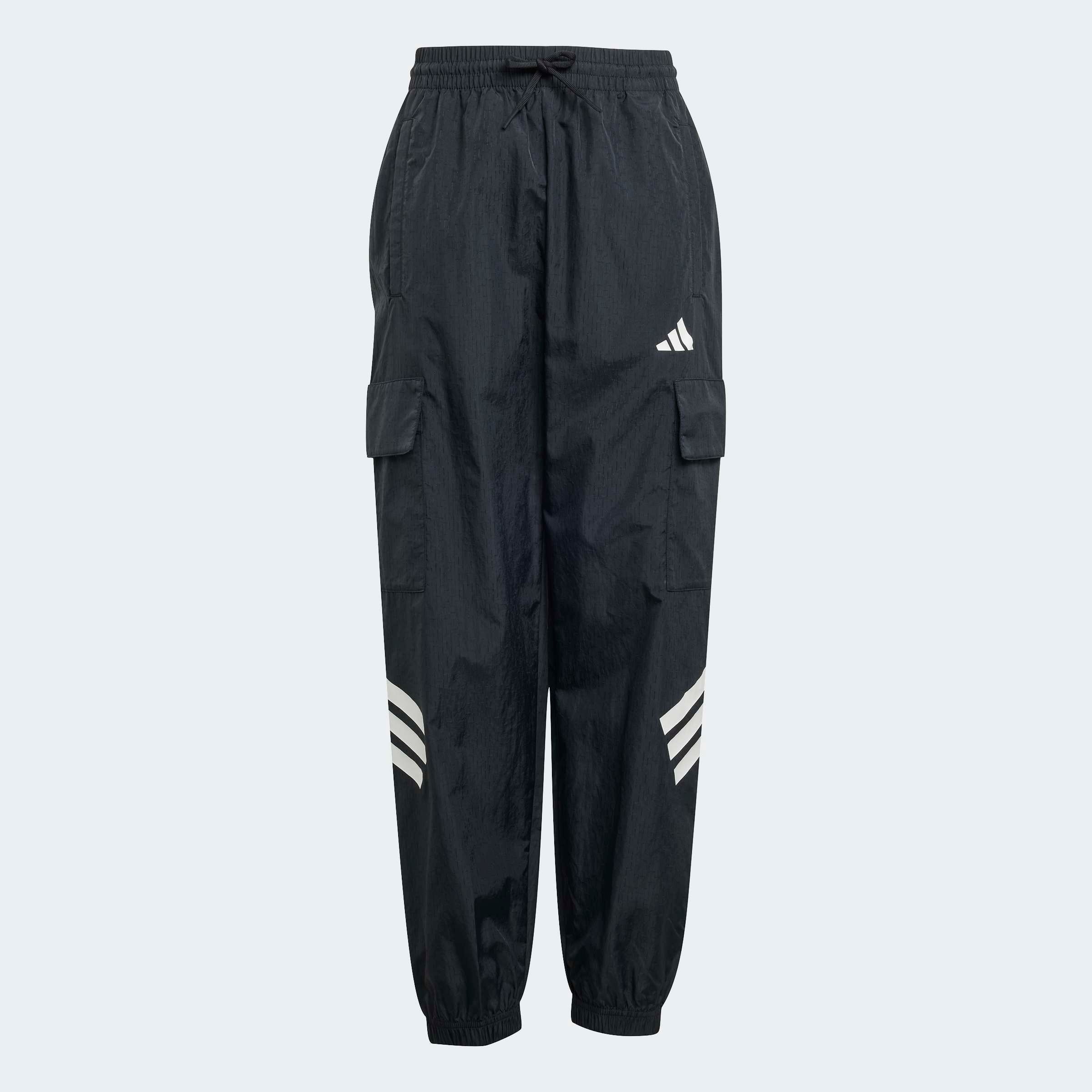 adidas Sportswear Sporthose »J FI WV PT«, (1 tlg.)