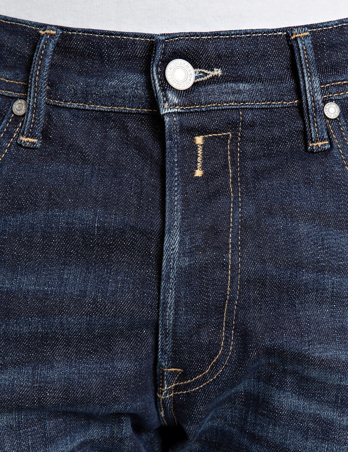 Replay Straight-Jeans »WILLBI«, im Regular Fit