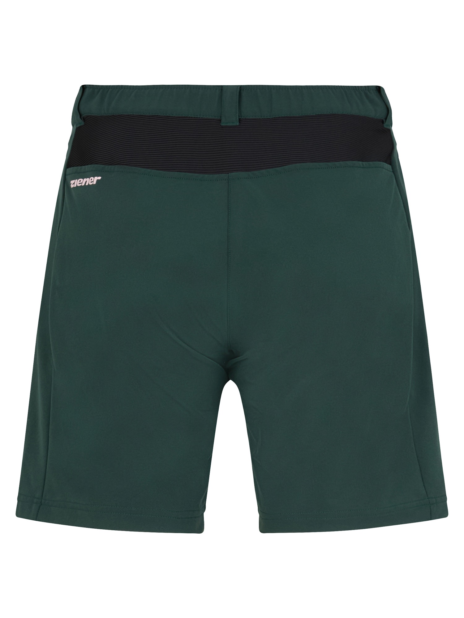 Ziener Radhose »NAKOA-Z«