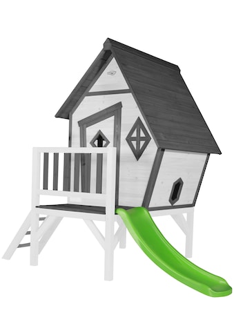 Sunny Spielturm »Cabin XL«, BxTxH: 261x167x219 cm kaufen