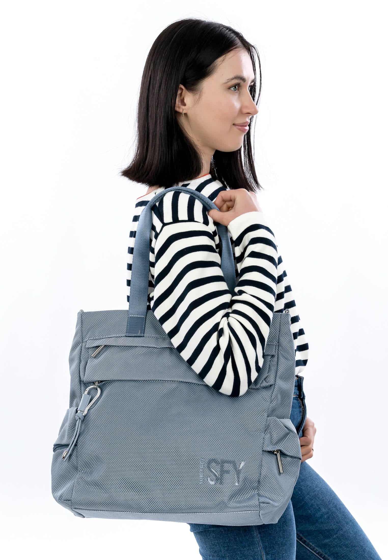 SURI FREY Shopper »Shopper SFY SURI Sports Marry«