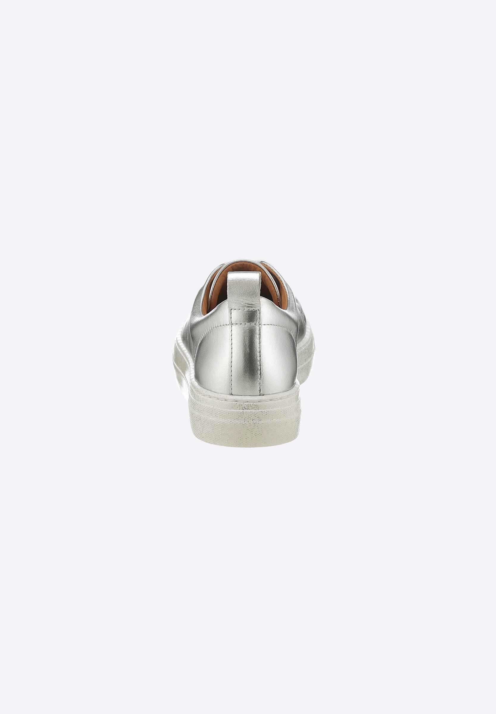 heine Sneaker »Sneaker Sneaker«