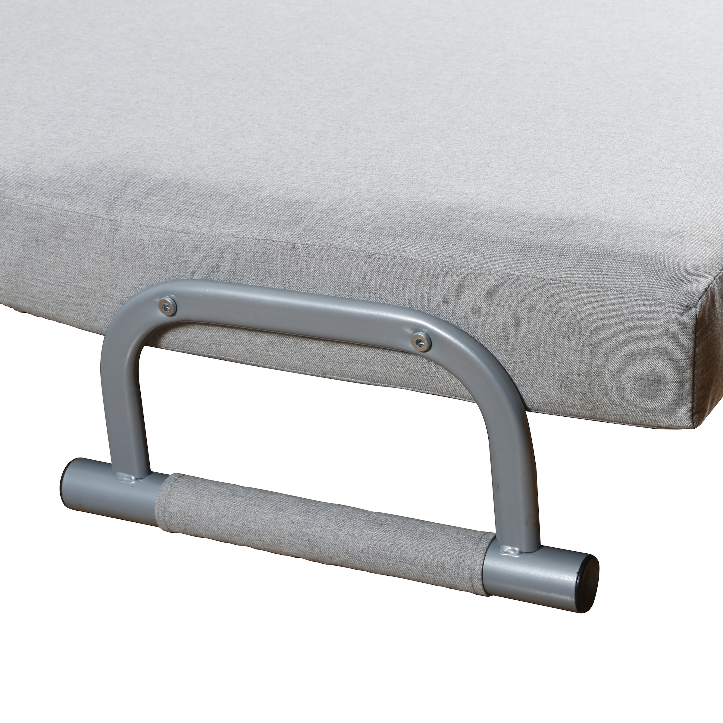 VCM Schlafsofa »Schlafsofa Couch Kolino mit Schlaffunktion«