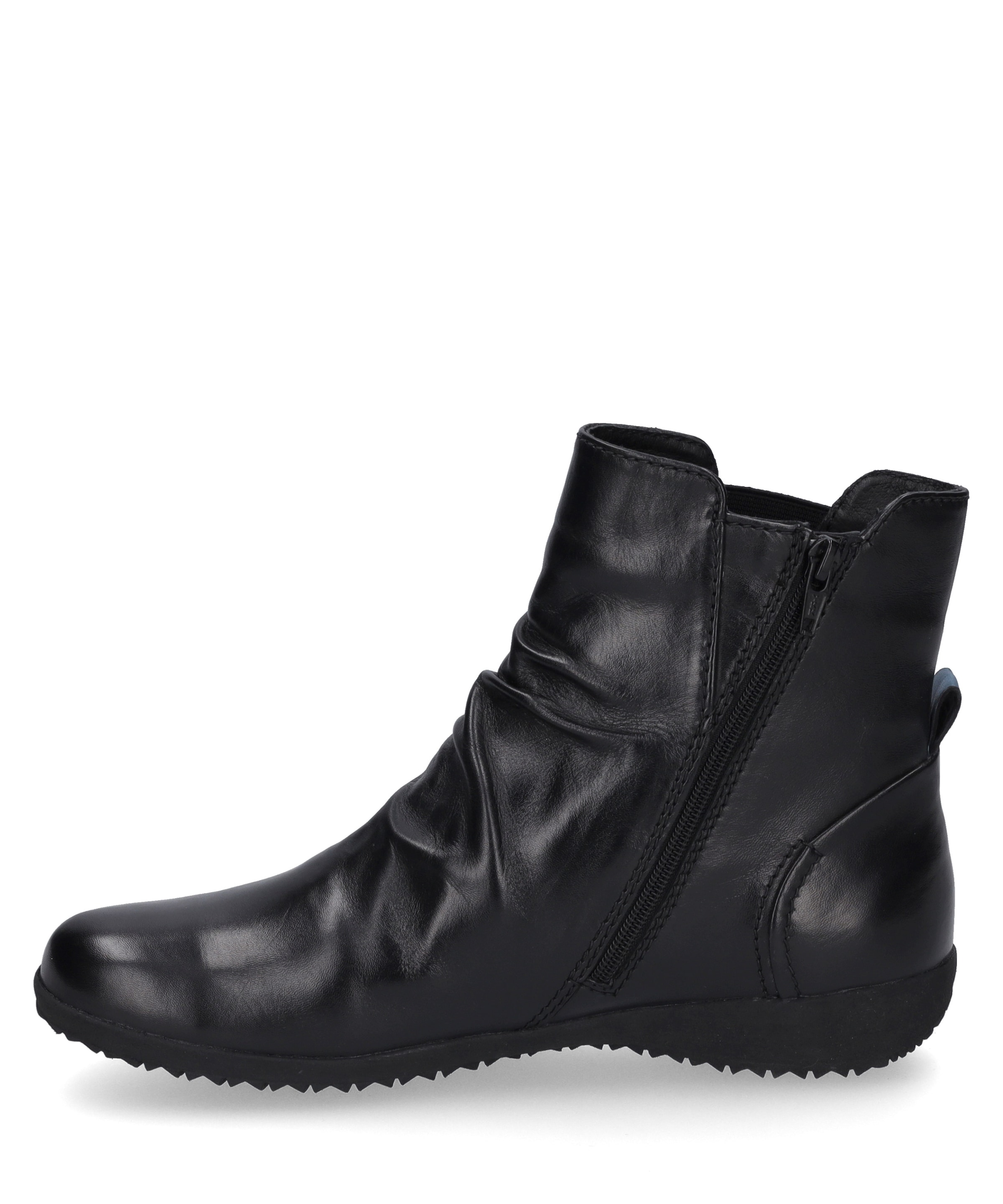 Josef Seibel Stiefelette »Naly 66, schwarz«