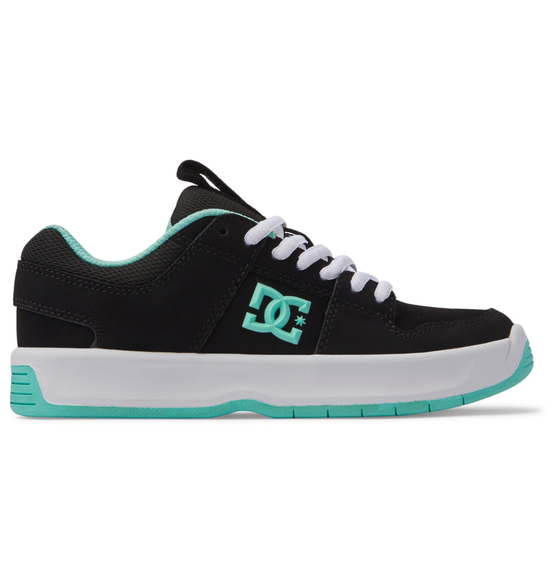 DC Shoes Sneaker »Lynx Zero«