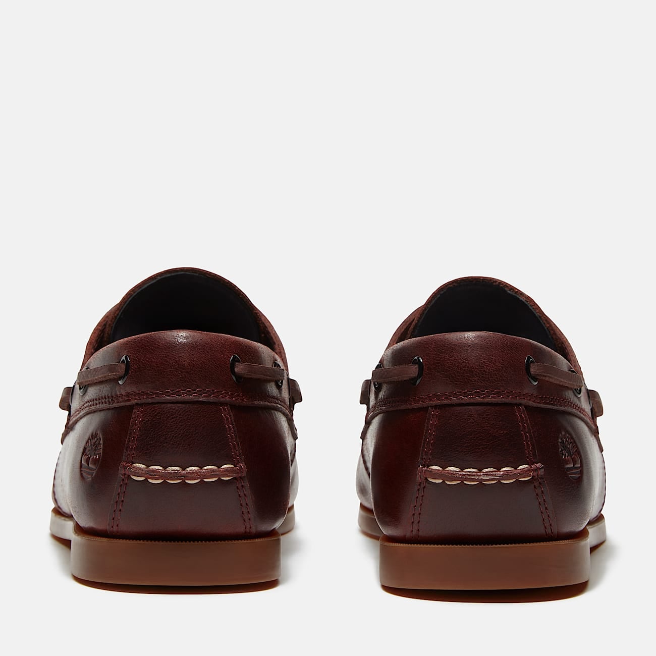 Timberland Bootsschuh »CEDAR BAY ESSENTIAL BOAT SHOE«  aus Leder