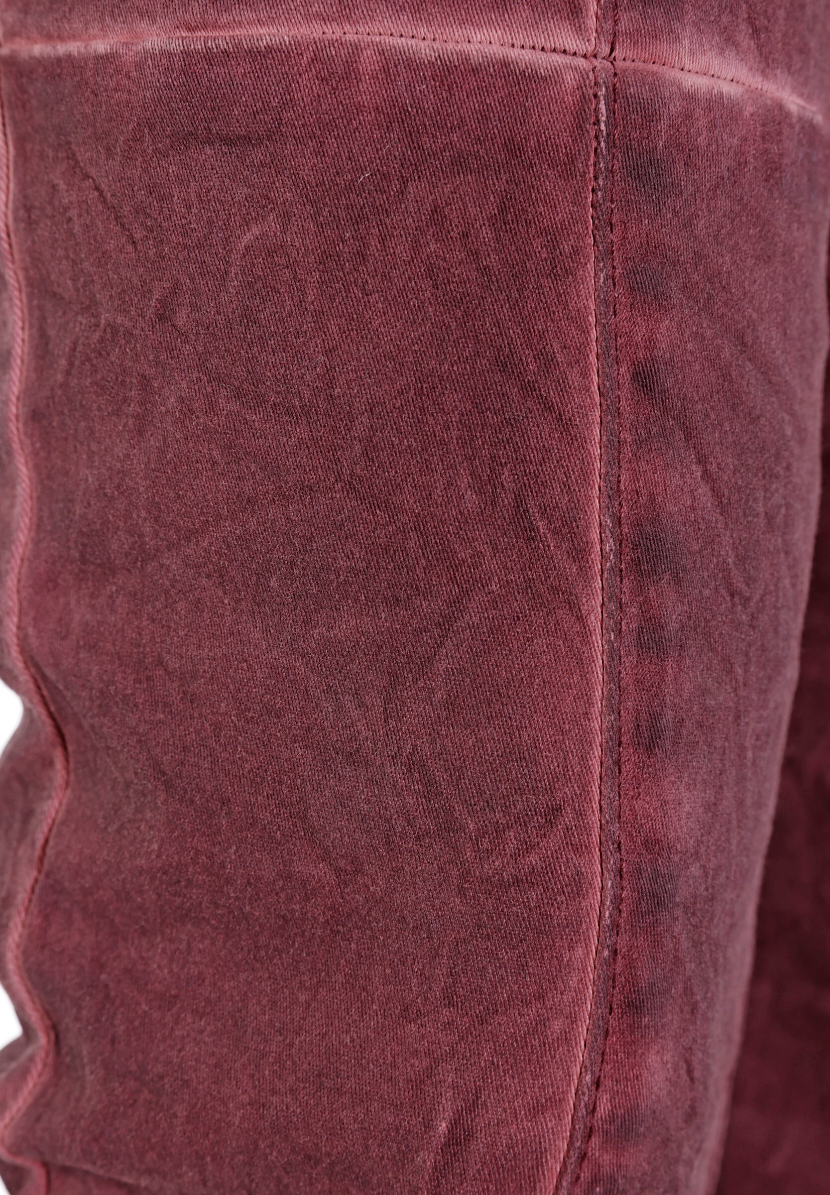 heine Röhrenhose »Hose Hose«