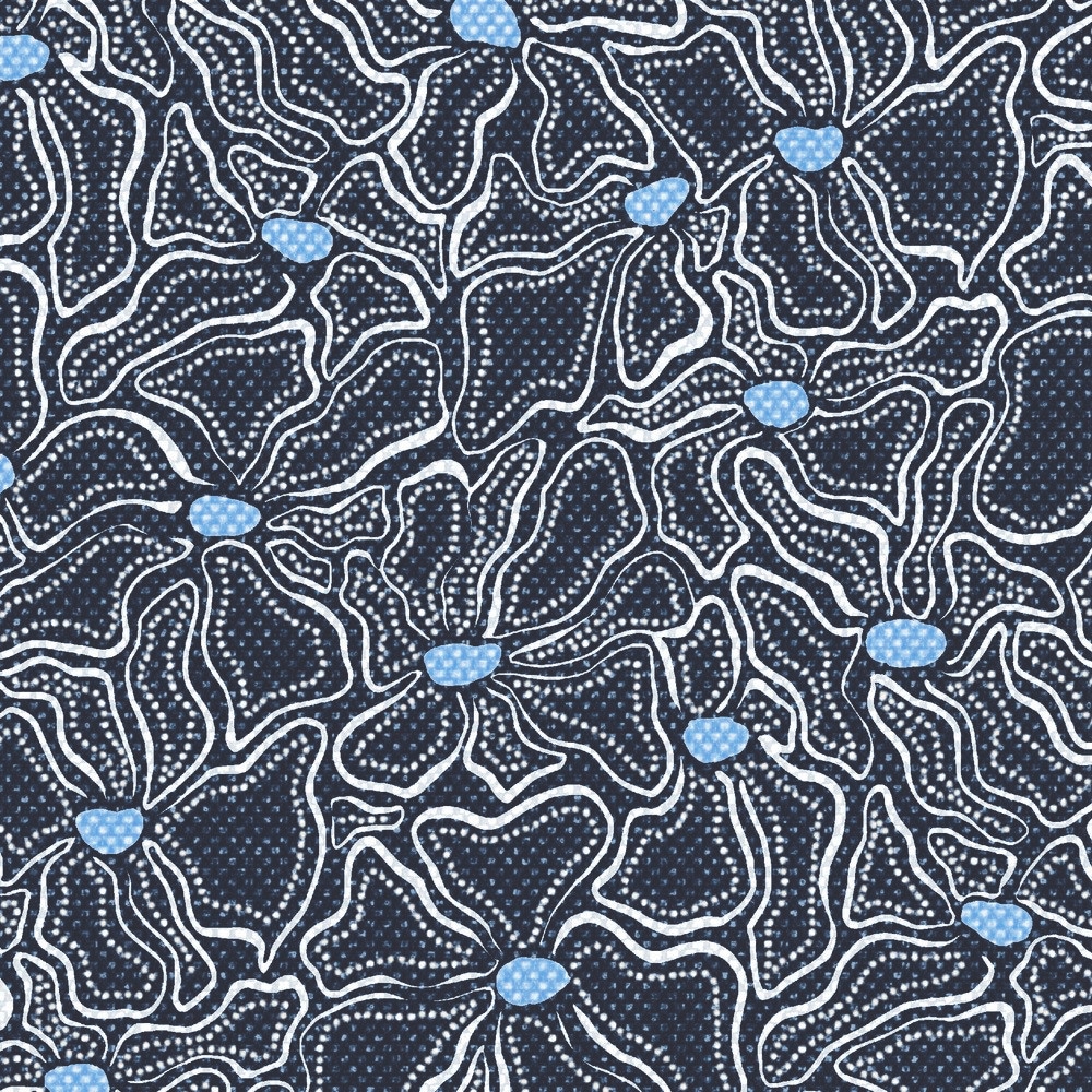 DESOTO Kurzarmhemd »Casual Kent 1/2« Jerseyhemd, slim fit, Kentkragen, bügelfrei