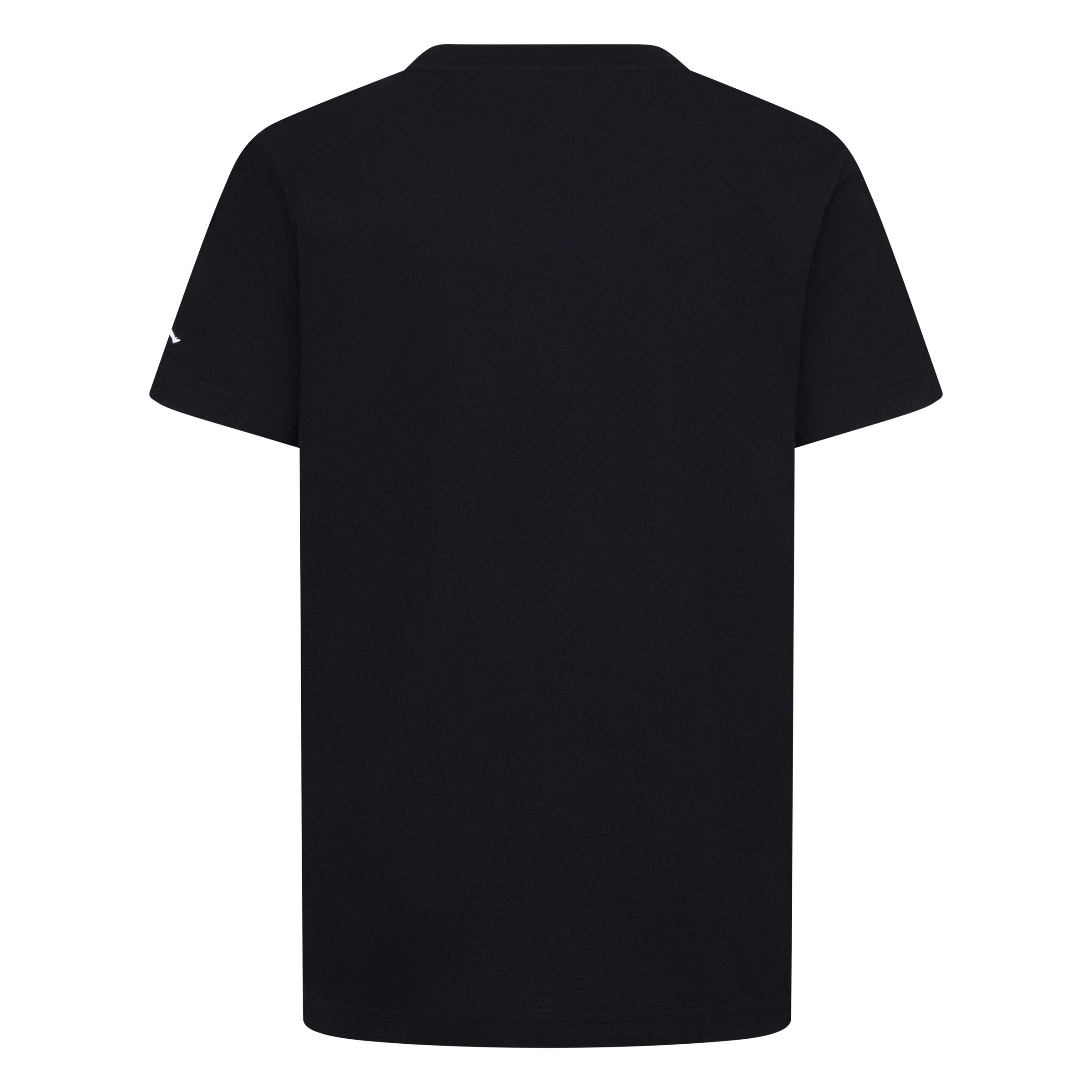 Jordan Print-Shirt »JDB MJ WORDMARK EMB CREW«