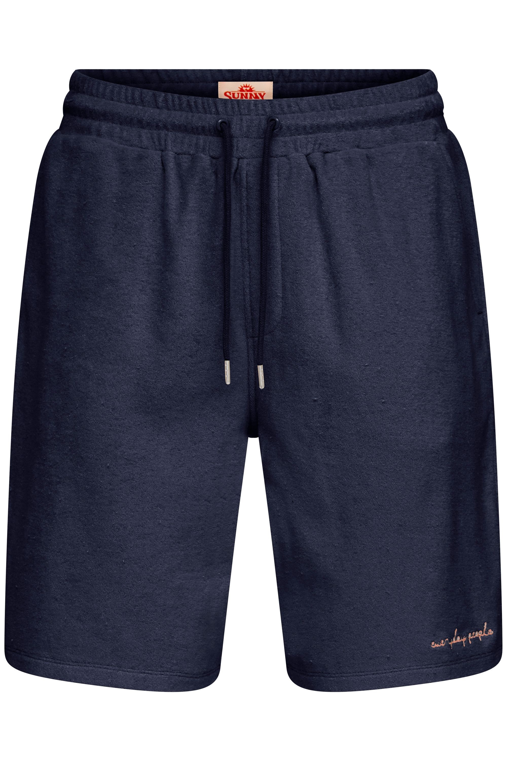 Blend Sweatshorts »Sweatshorts BHBasti«