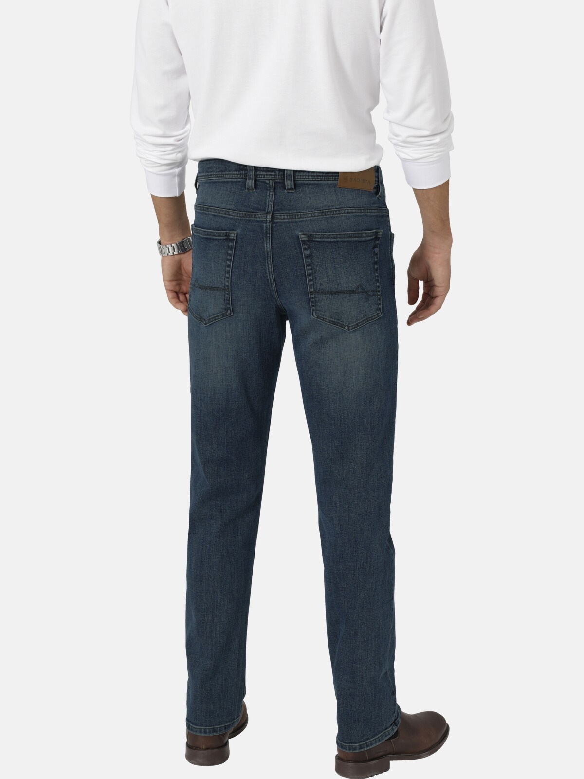 Babista 5-Pocket-Jeans »Jeans SARENTA« 1 Stk.