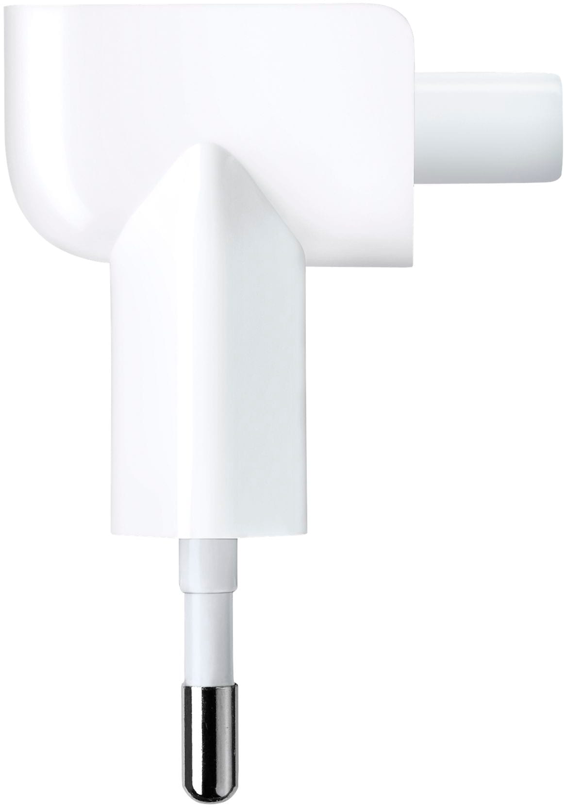 Apple Adapter »World Travel Adapter Kit«