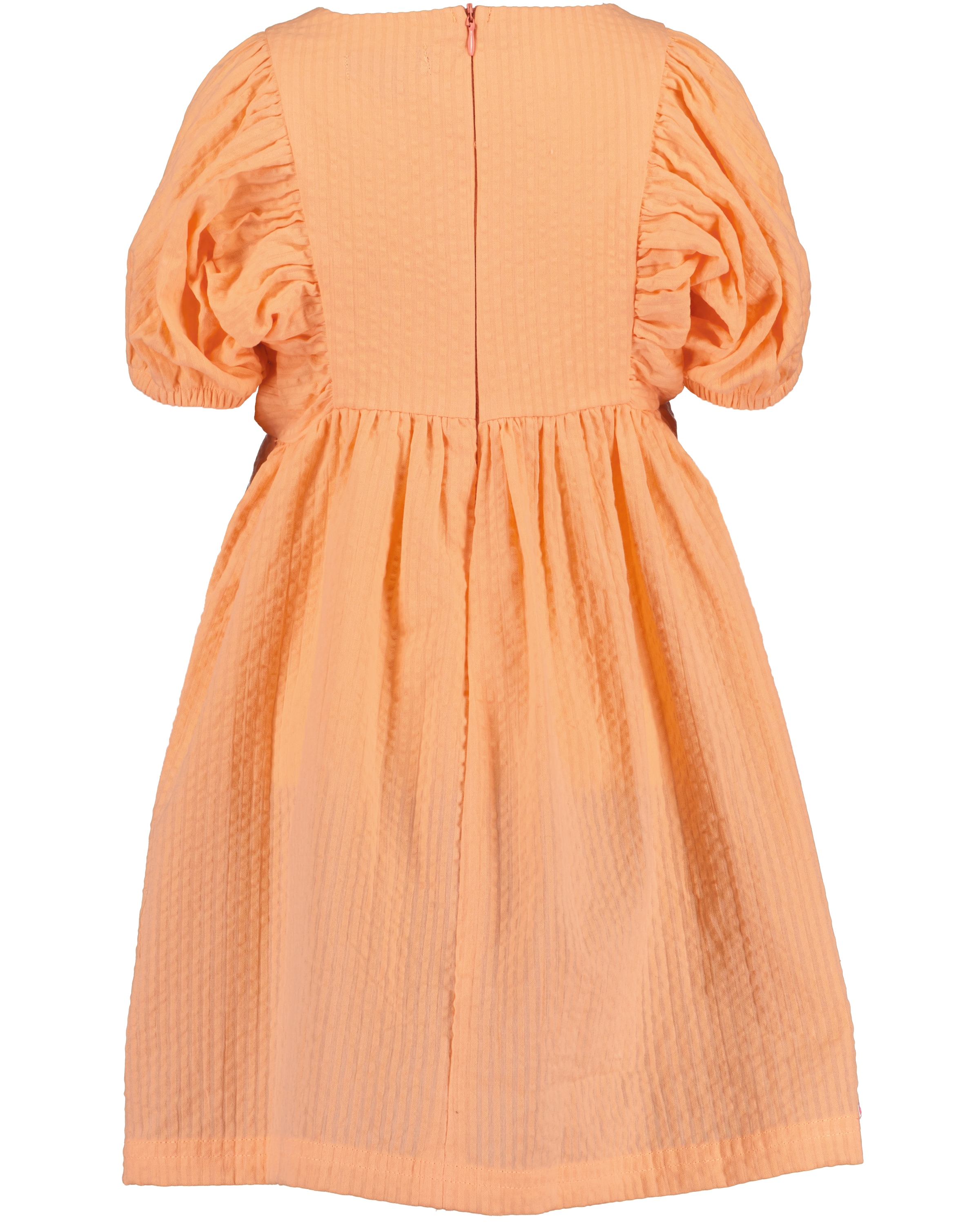 Blue Seven Sommerkleid