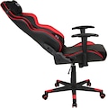 Duo Collection Gaming Chair »Game-Rocker G-30«, Kunstleder-Microfaser