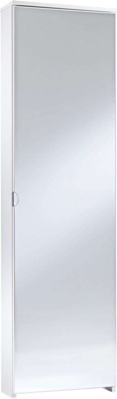 INOSIGN Schuhschrank »ICON«
