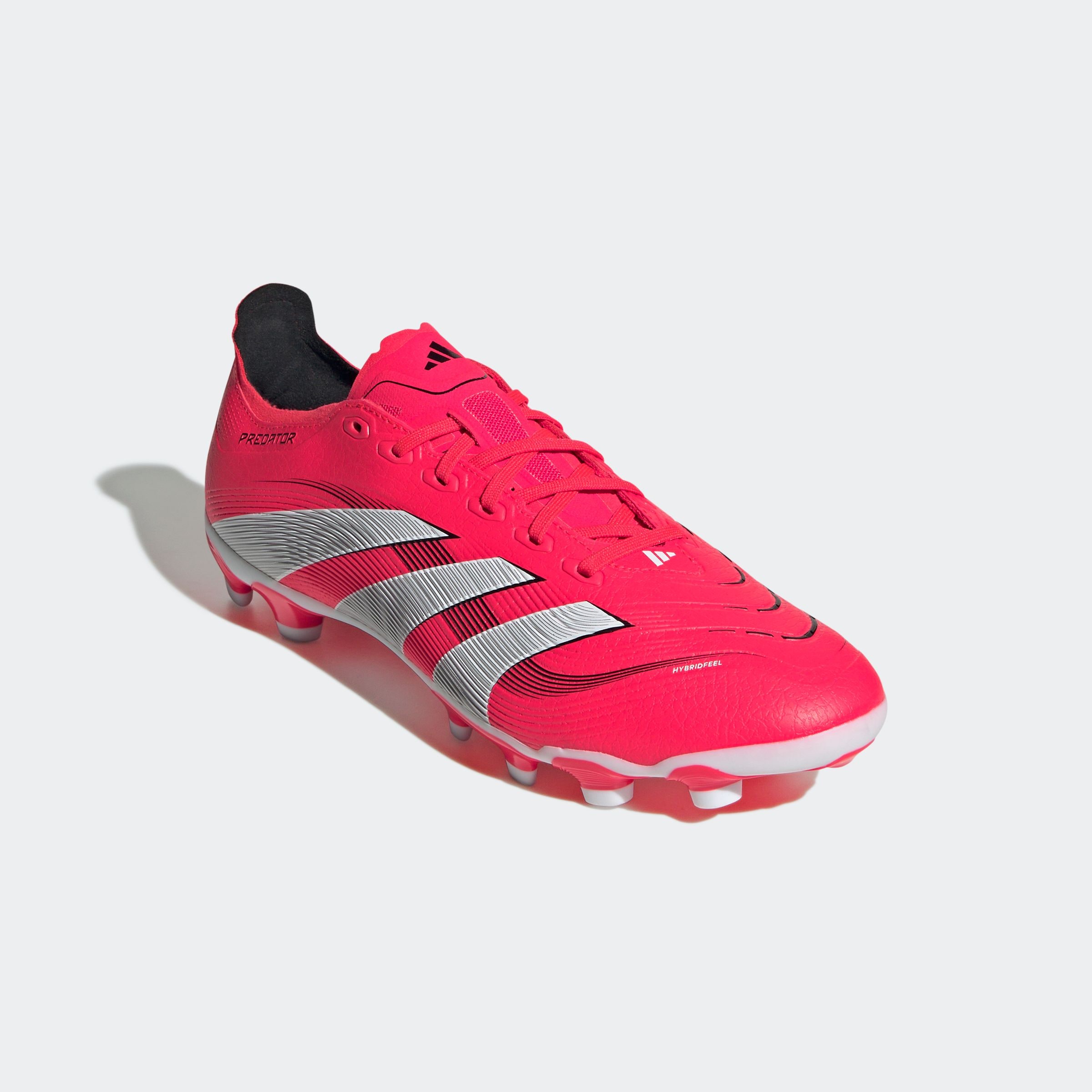 adidas Performance Fußballschuh »PREDATOR LEAGUE MG«