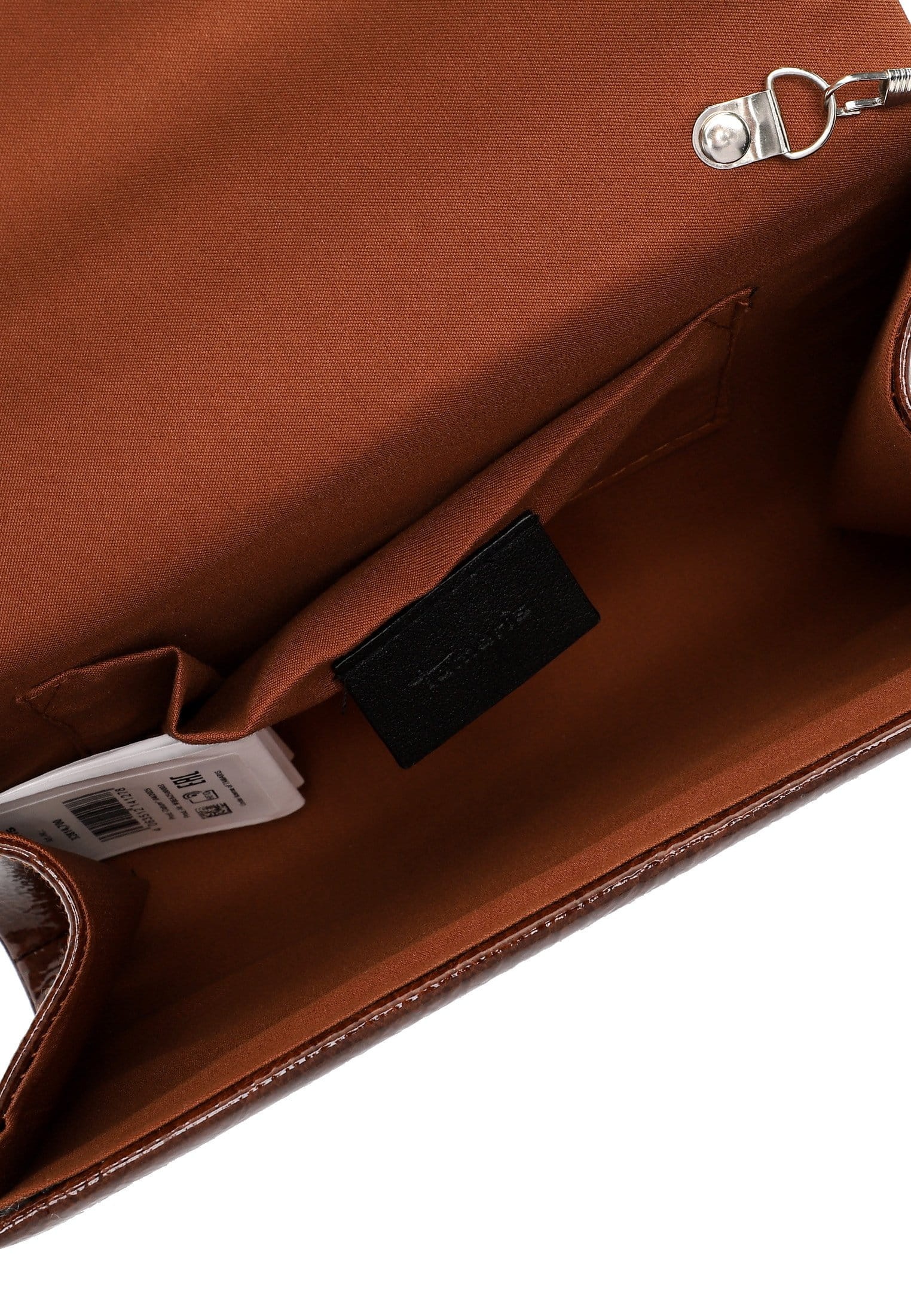 Tamaris Clutch »Clutch TAS Amalia«