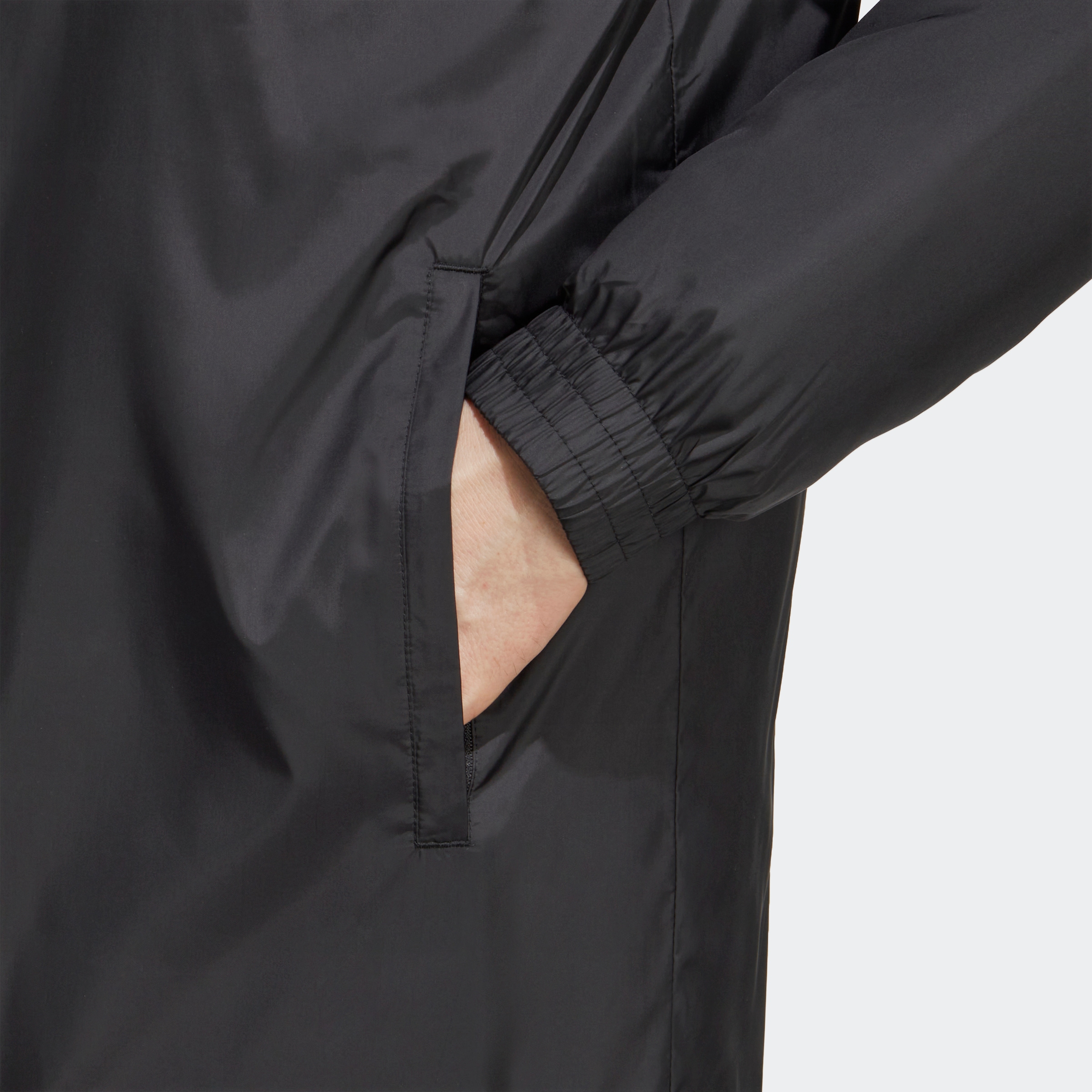 adidas Performance Trainingsjacke »ENT22 STADJKT«