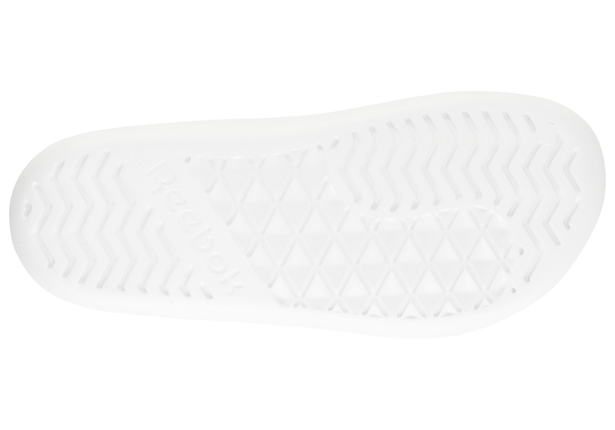 Reebok Badesandale »REEBOK CLEAN SLIDE«