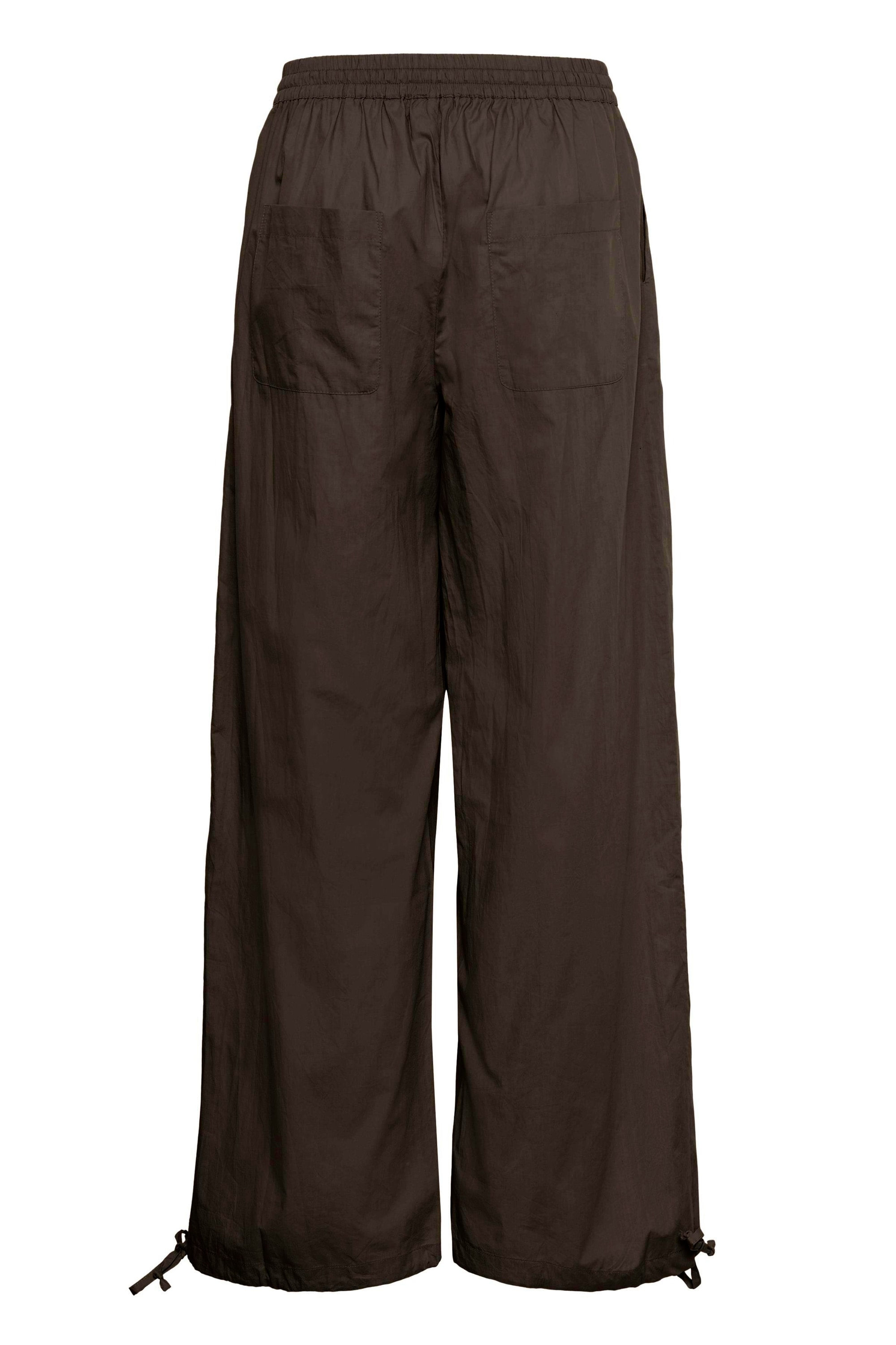 Saint Tropez Stoffhose »Casual Hose SoamesSZ«