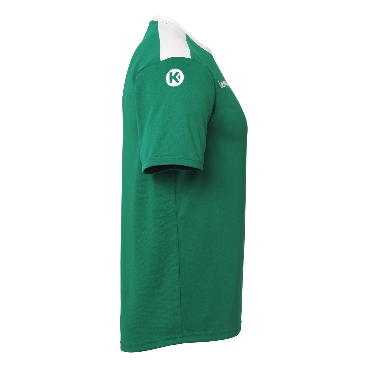 Kempa Trainingsshirt »Trainings-T-Shirt Emotion 27 Kids« 1