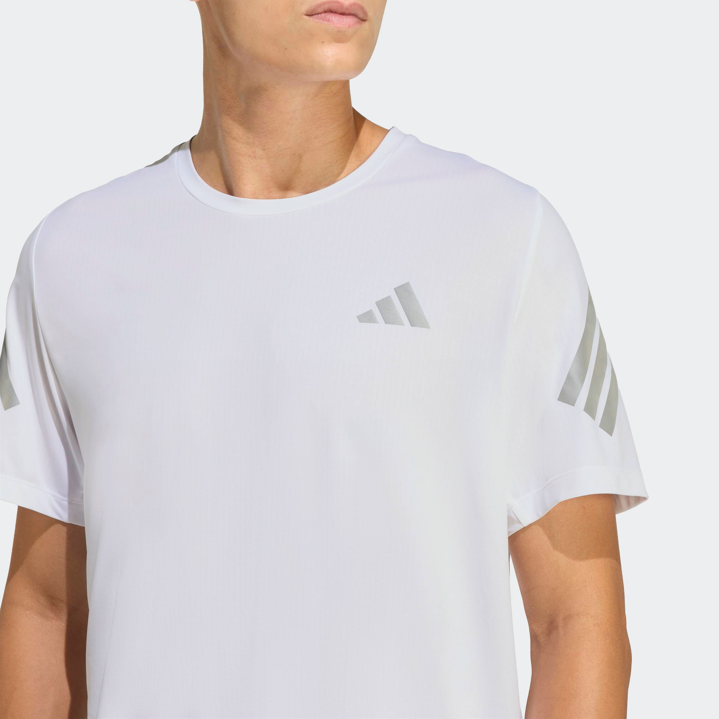 adidas Performance Laufshirt »ADI365 CLIMACOOL«