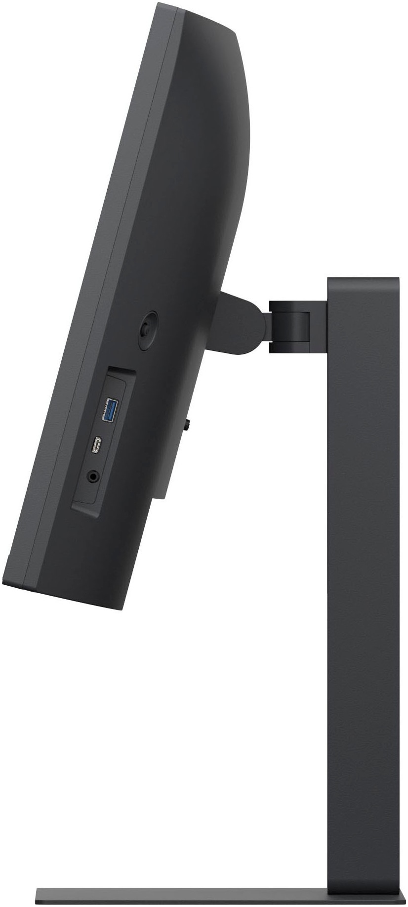 LG Curved-Gaming-Monitor »34U650A« 87 cm/34 ″  3440 x 1440 px UWQHD 5 Reaktionszeit 100 Hz