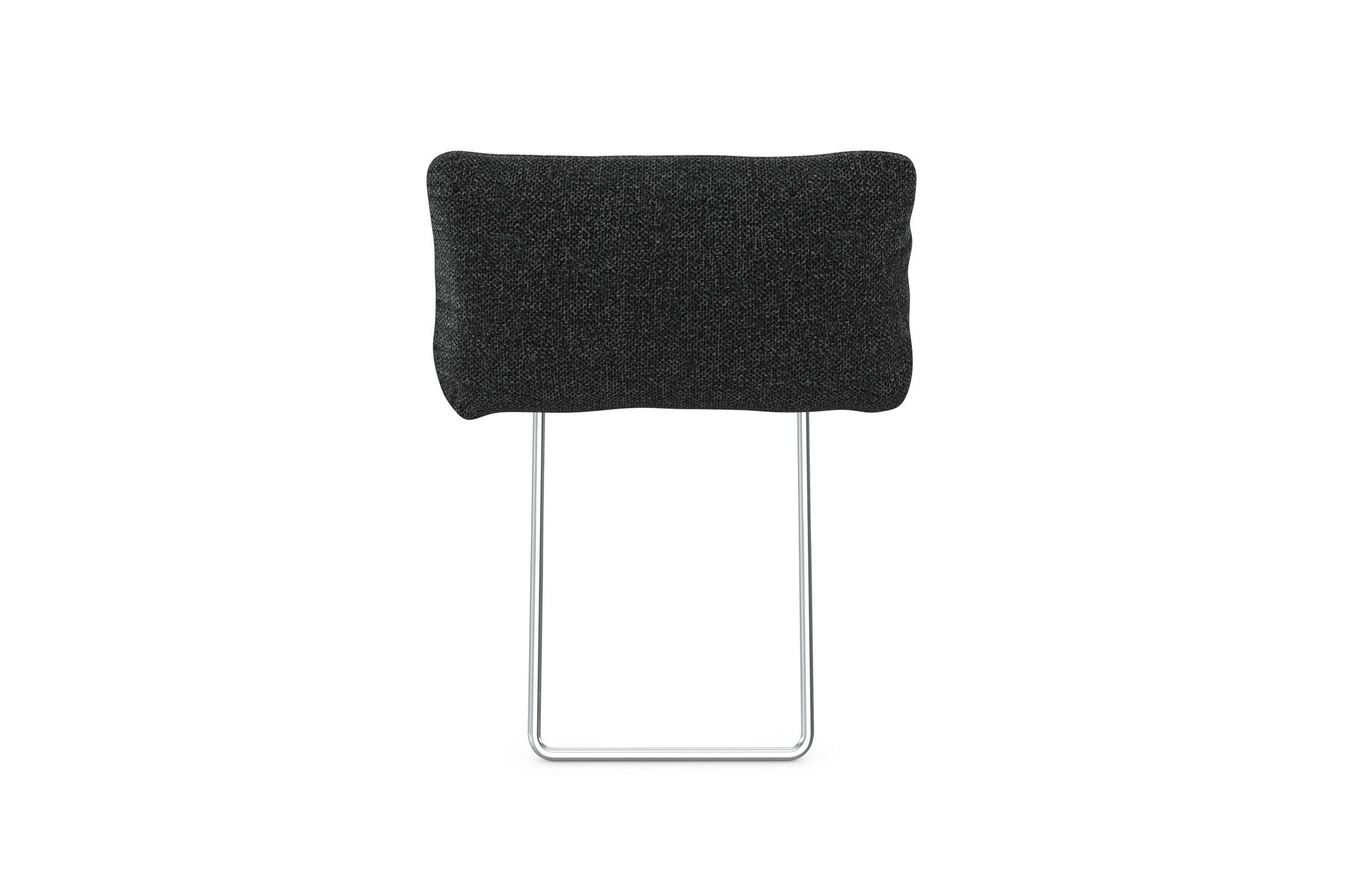 Home affaire Kopfstütze »Trelleborg« passend zur Serie "Trelleborg"