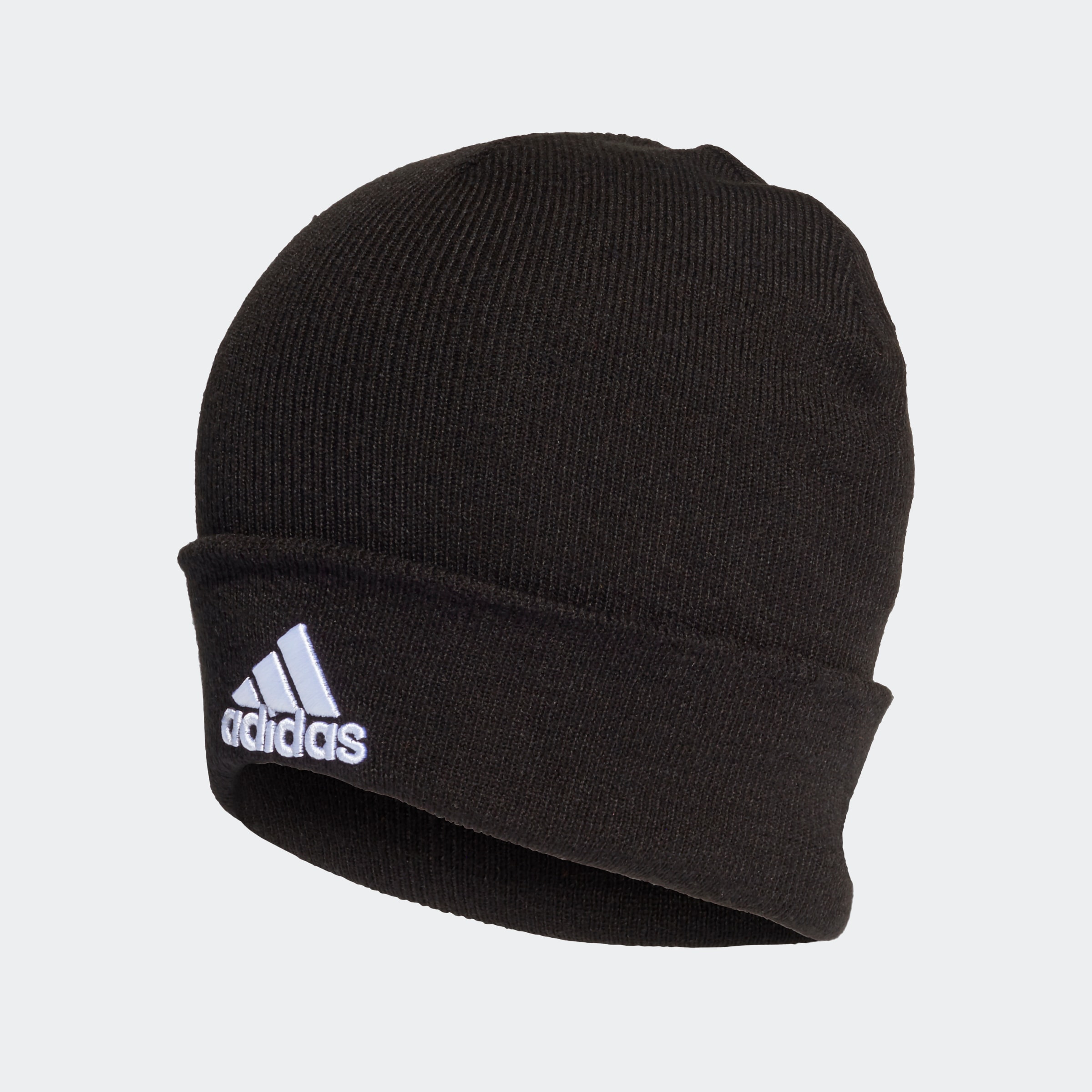 adidas Performance Strickmütze »LOGO MÜTZE« bei bestellen OTTO