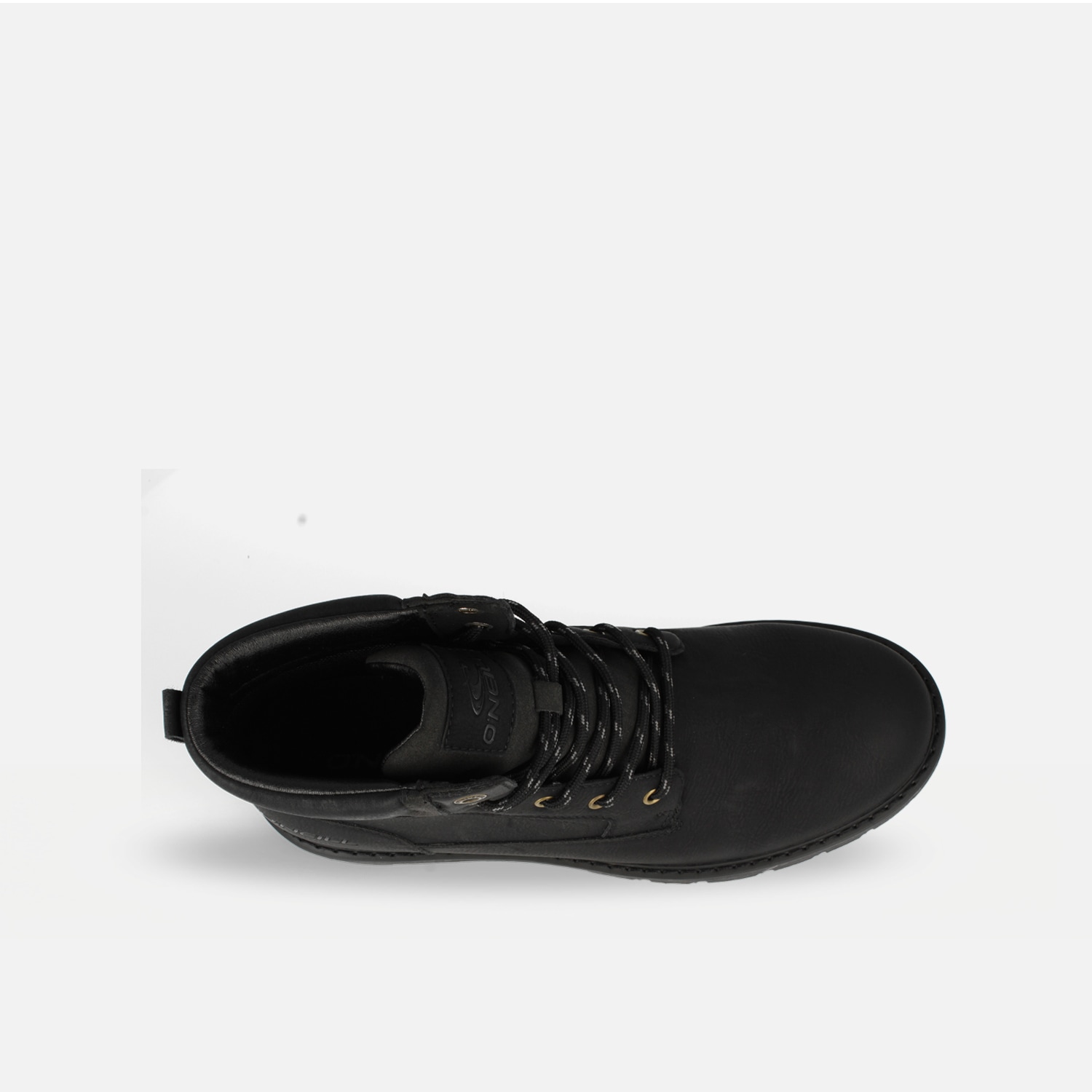 O'Neill Winterstiefel »DARO MEN HIGH«