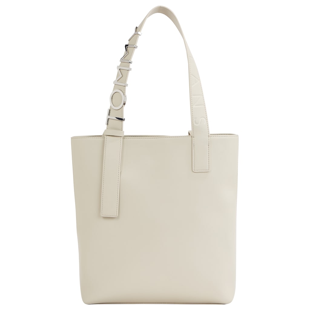 Tommy Jeans Shopper »TJW BOLD TOTE«