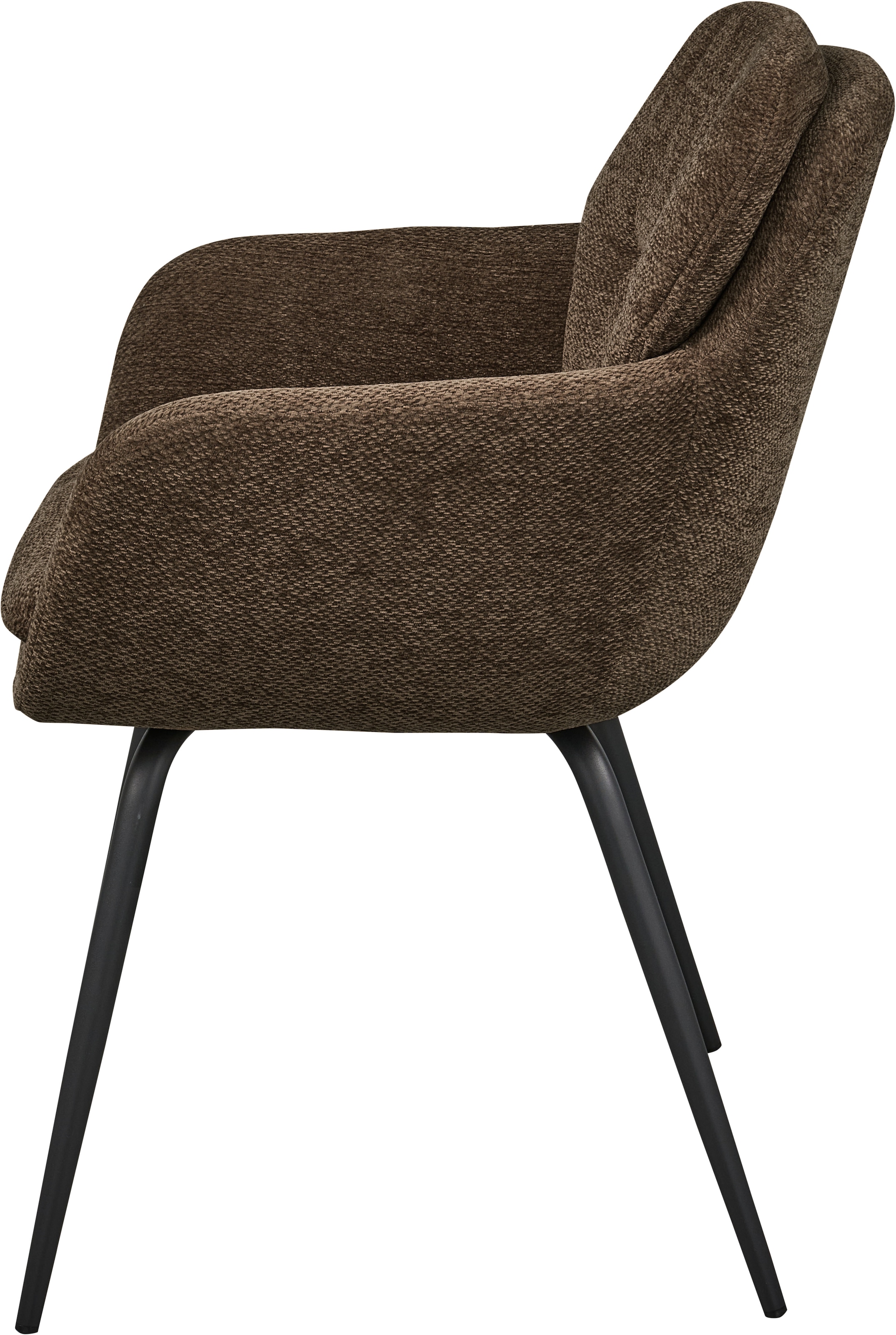 WOOOD Esszimmerstuhl ()