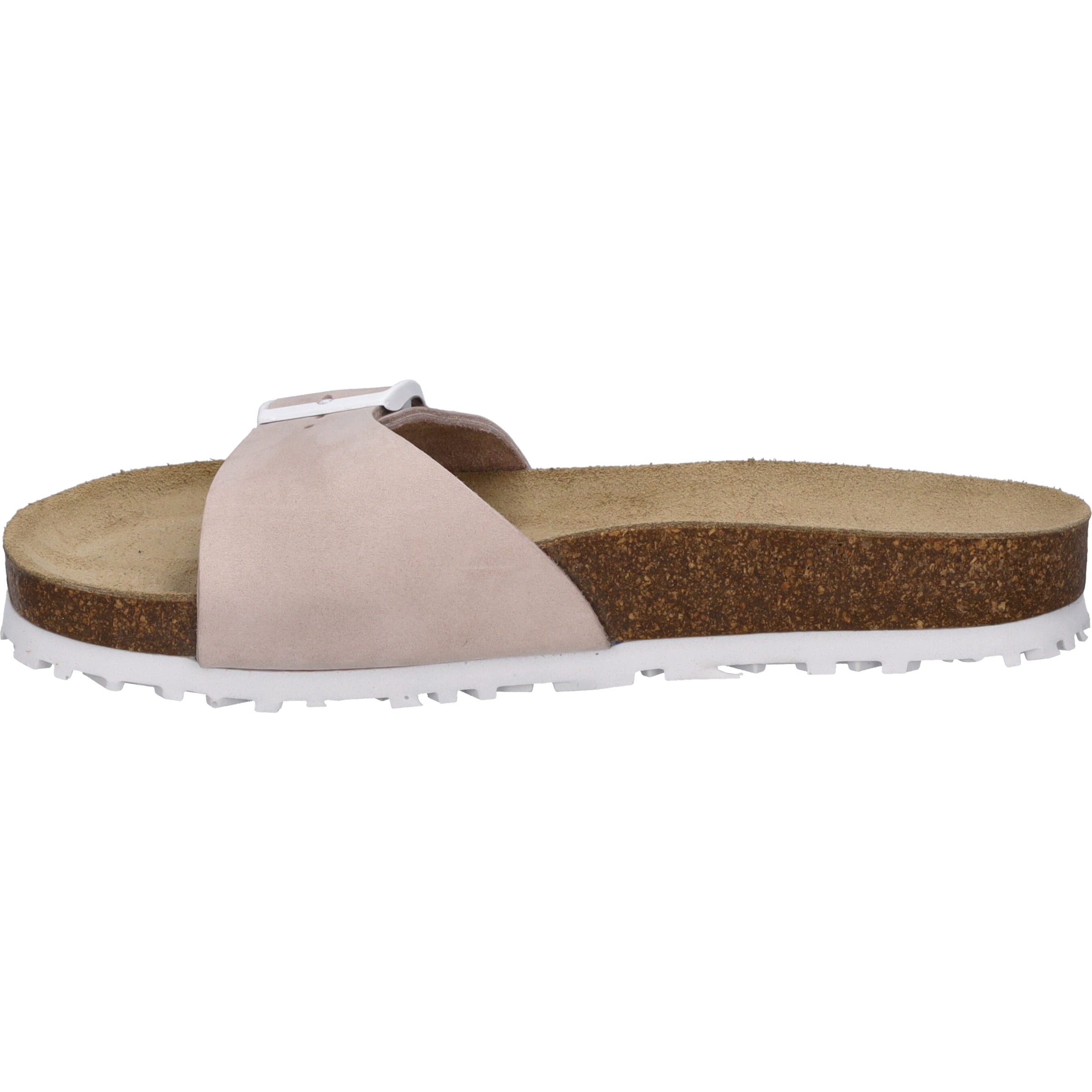Josef Seibel Sandale »Hermine 03, beige-kombi«