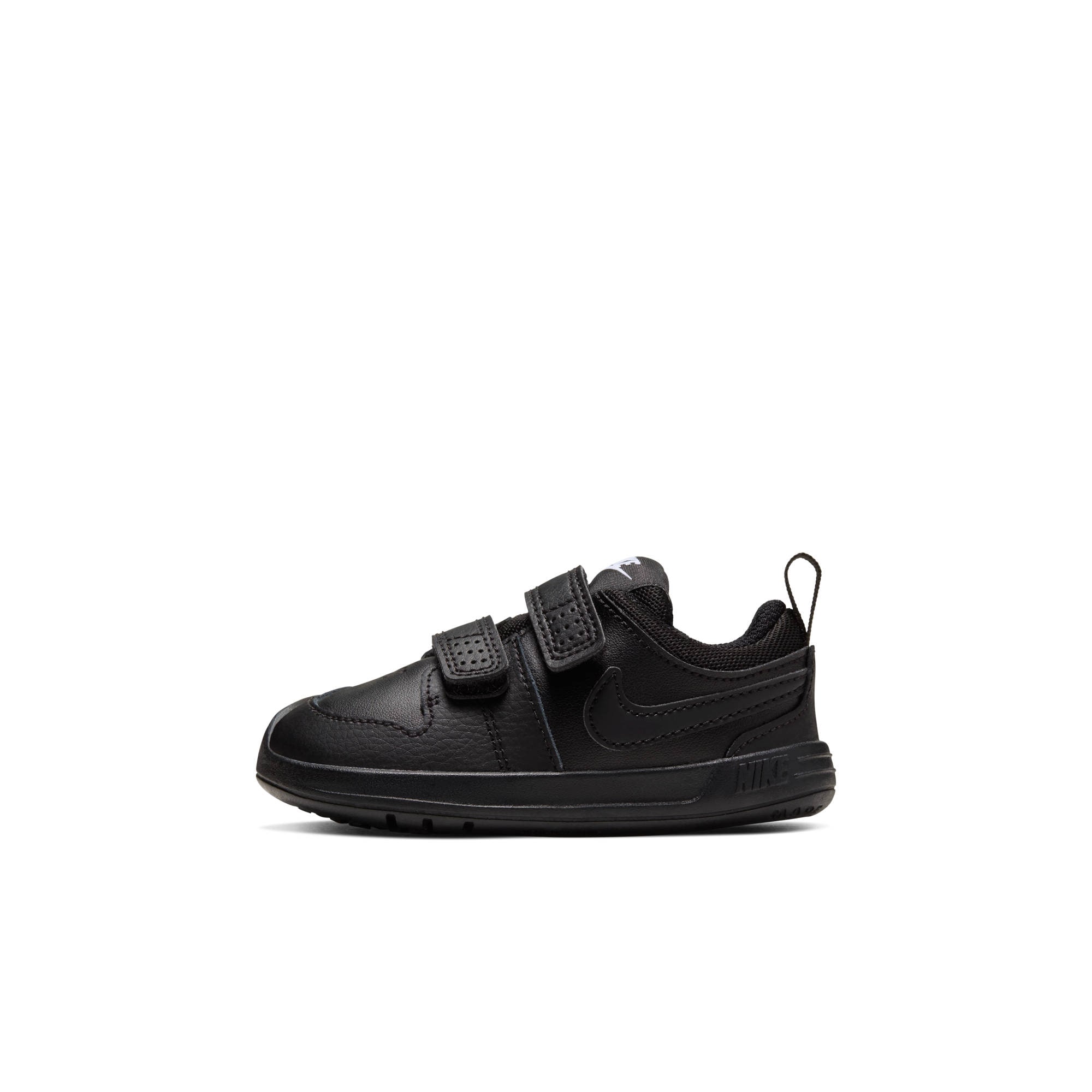 Nike Sneaker »PICO 5«, mit Klettverschluss