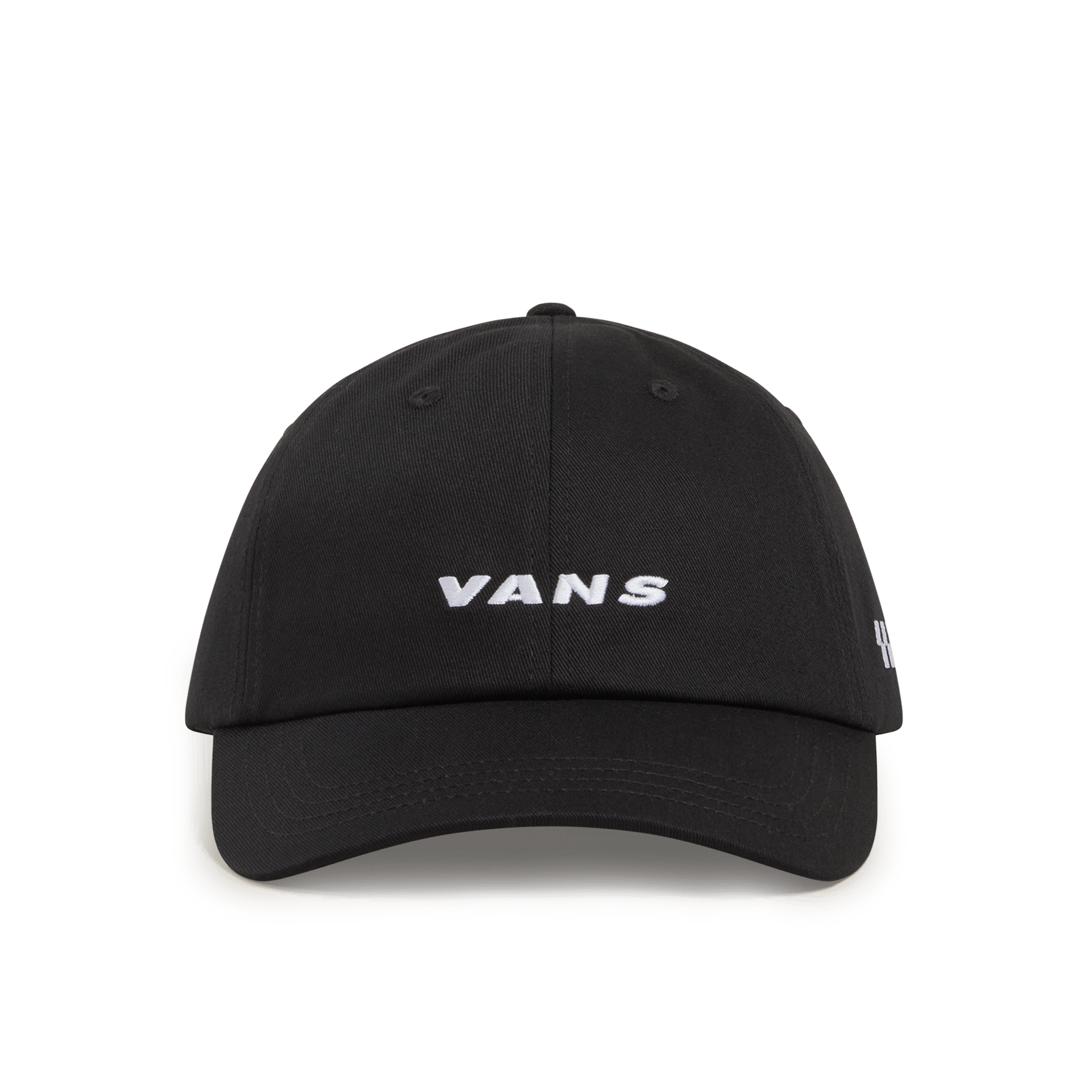 Vans Baseball Cap