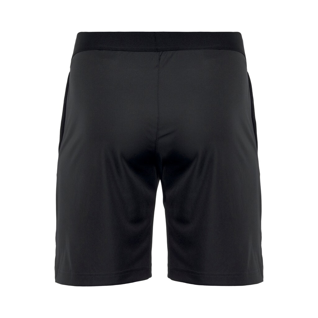 Reebok Shorts »TRAINING KNIT«