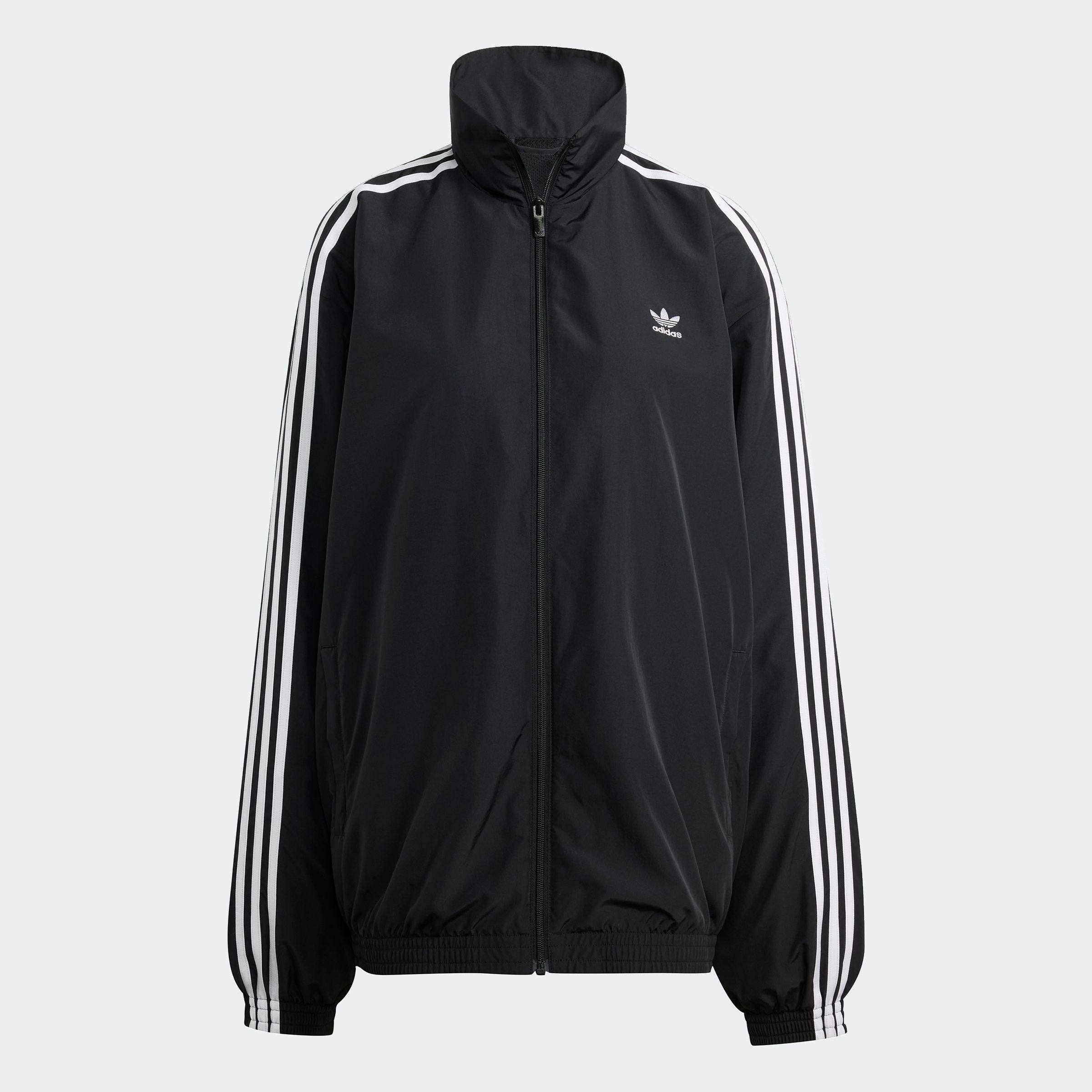 adidas Originals Outdoorjacke »FB OS TT«