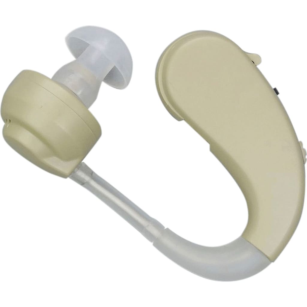 Maximex Hörverstärker »Mini-Ear Hörhilfe«