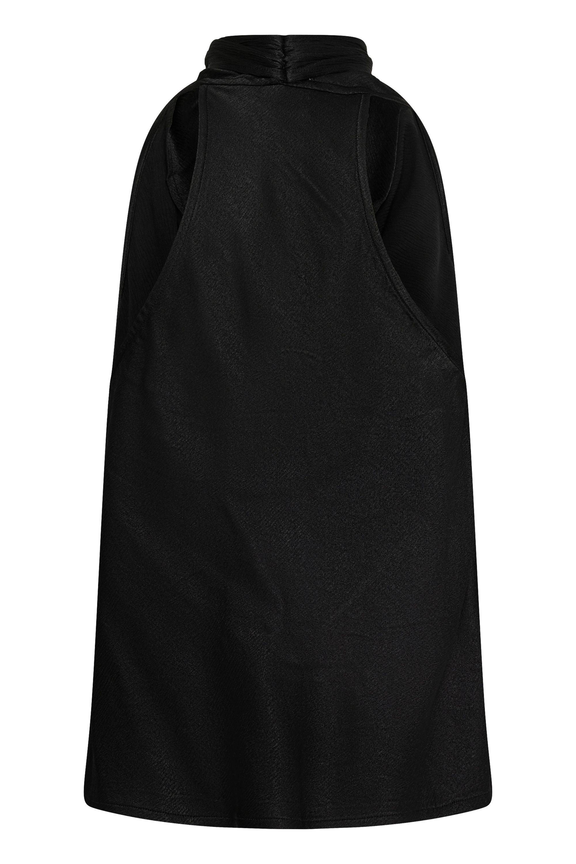 SOAKED IN LUXURY Langarmbluse »Damen Bluse langarm SLMirabella«