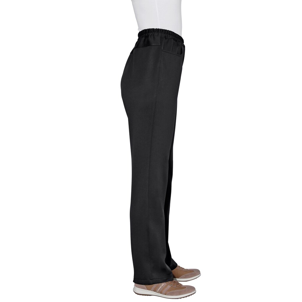 Classic Basics Thermohose