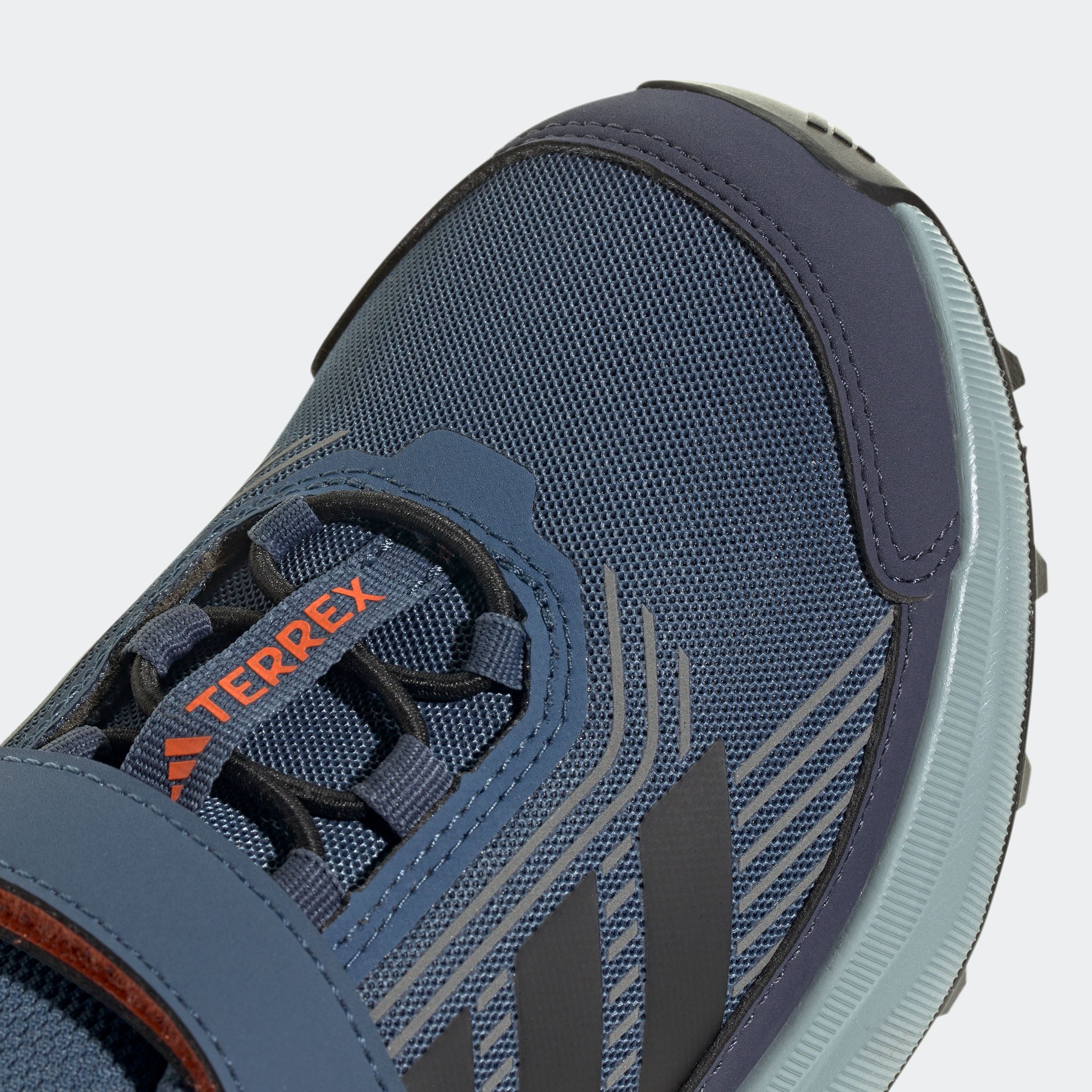 adidas TERREX Wanderschuh »TERREX TRAILMAKER 2«