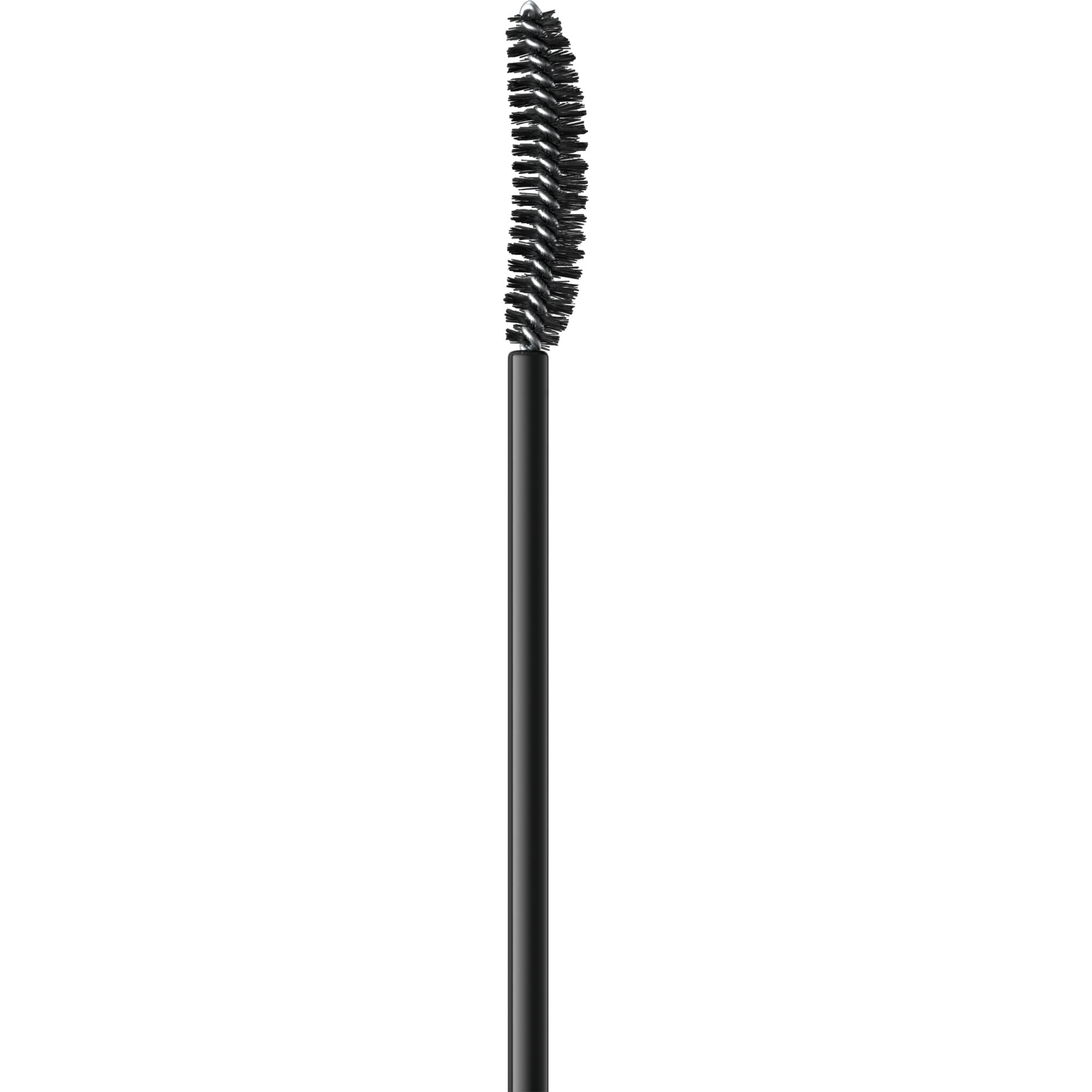 Catrice Mascara »SUPERPROOF EXTREME LENGTH WATERPROOF«