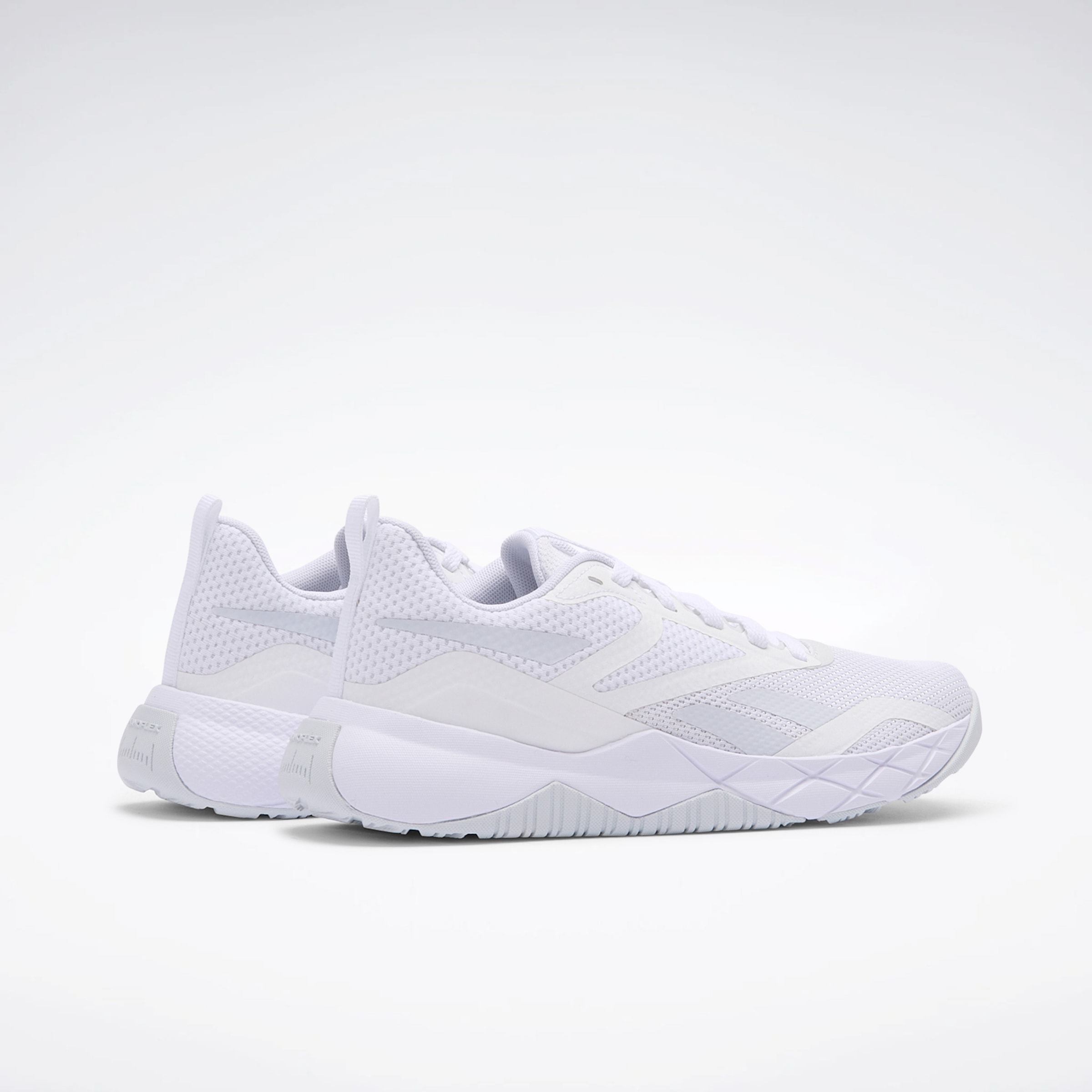 Reebok Trainingsschuh »NFX TRAINER«