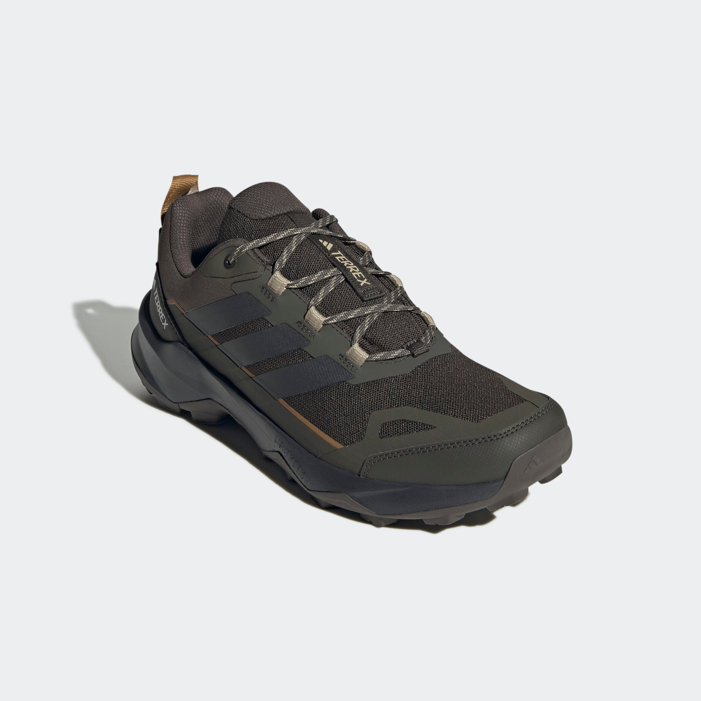 adidas TERREX Wanderschuh »TERREX SKYCHASER AX5 E«